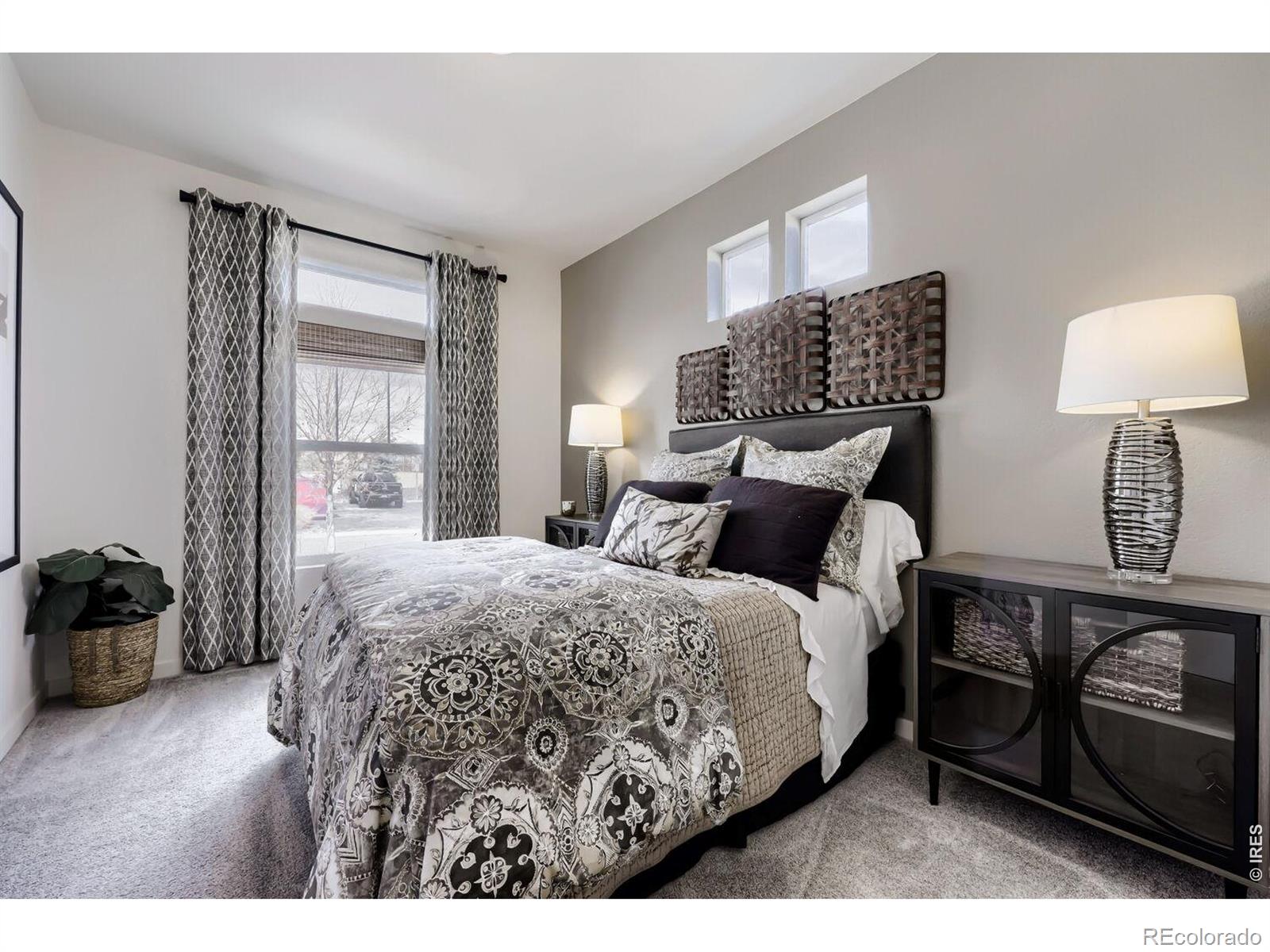 MLS Image #15 for 17558 e 103rd drive,commerce city, Colorado
