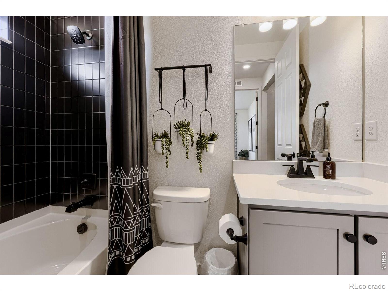 MLS Image #16 for 17558 e 103rd drive,commerce city, Colorado
