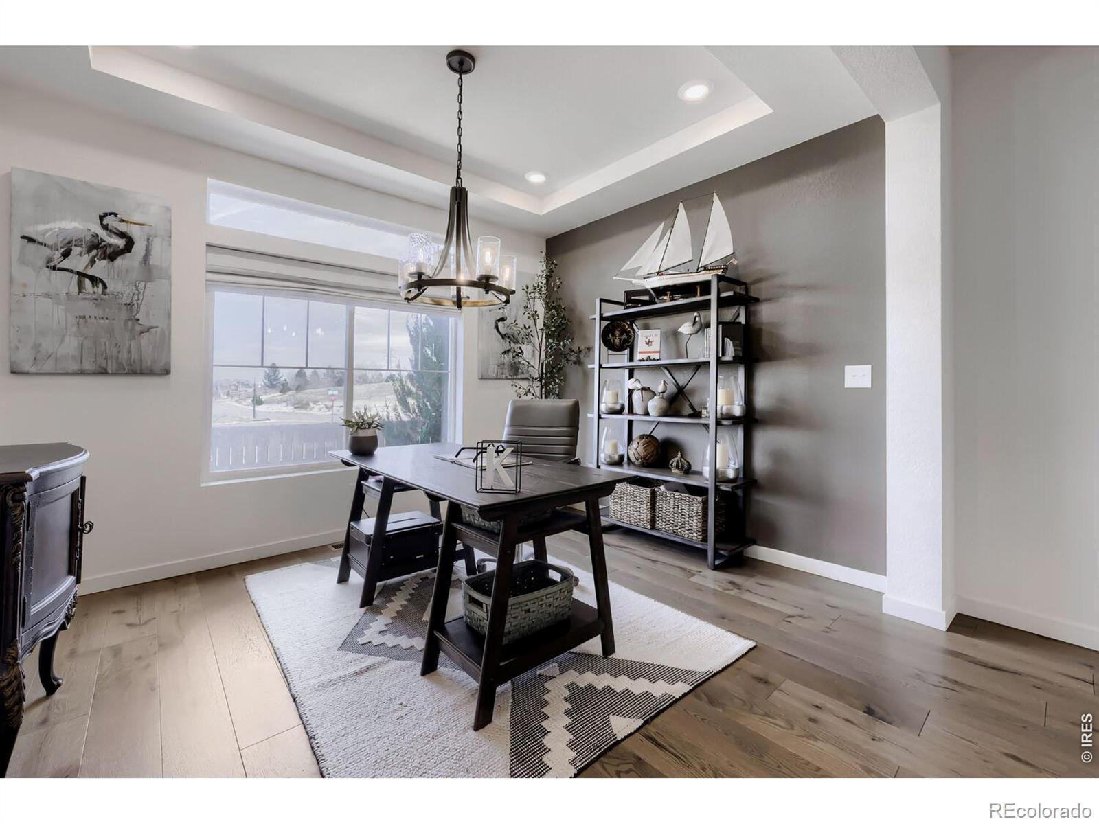 MLS Image #17 for 17558 e 103rd drive,commerce city, Colorado