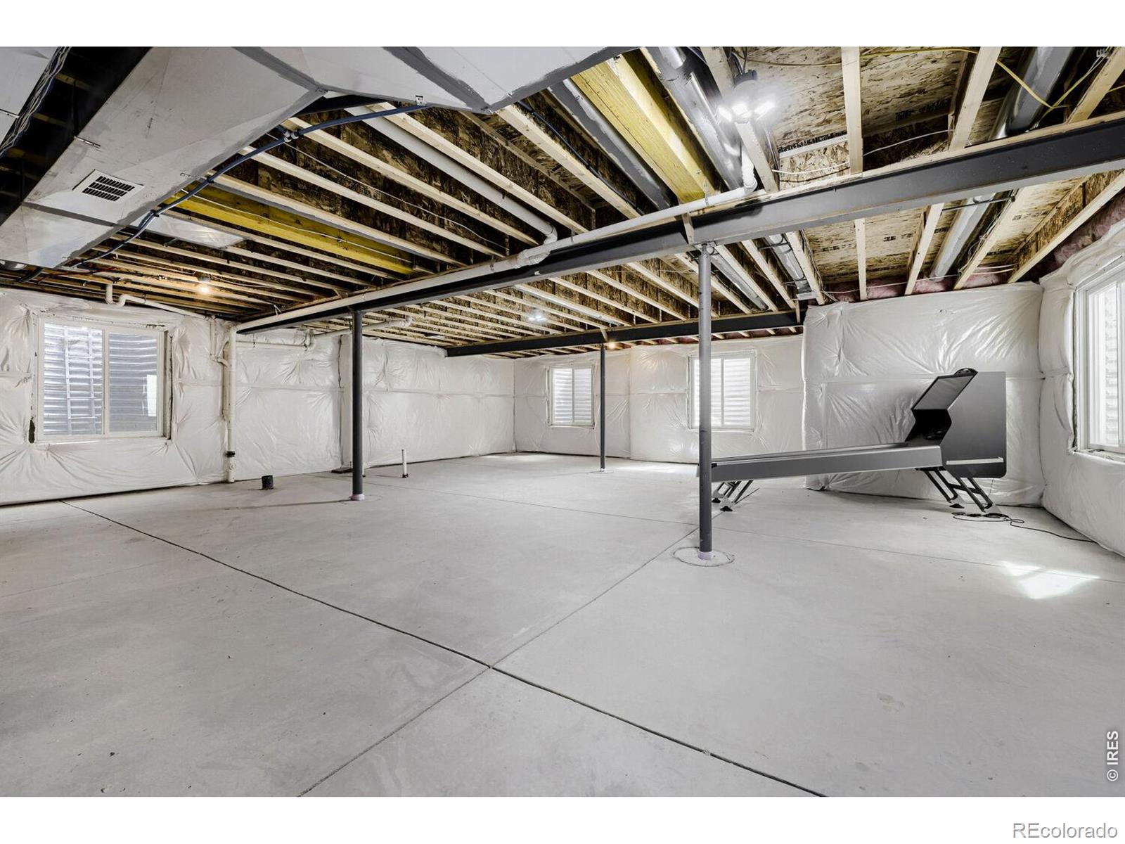 MLS Image #18 for 17558 e 103rd drive,commerce city, Colorado