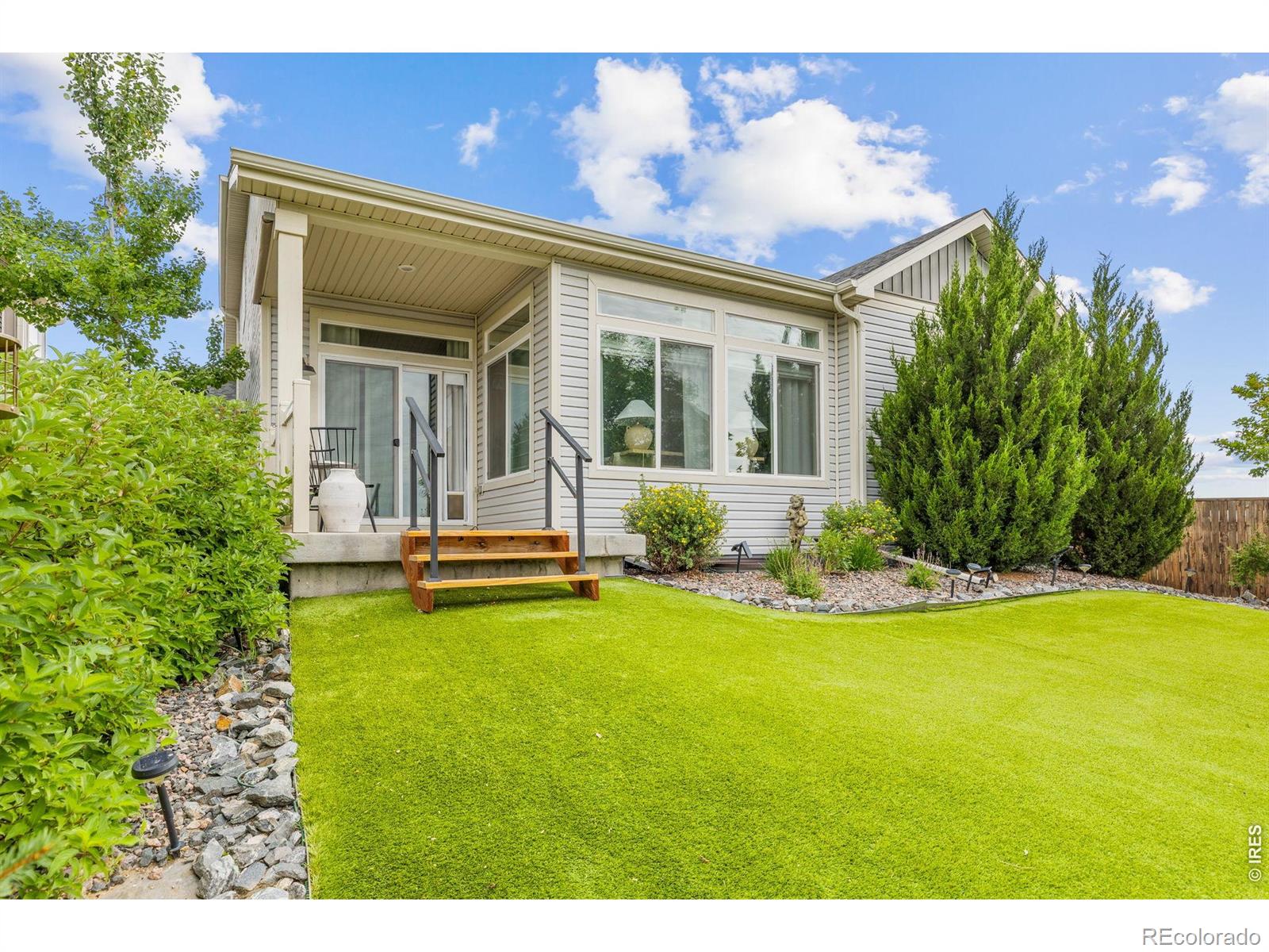 MLS Image #19 for 17558 e 103rd drive,commerce city, Colorado