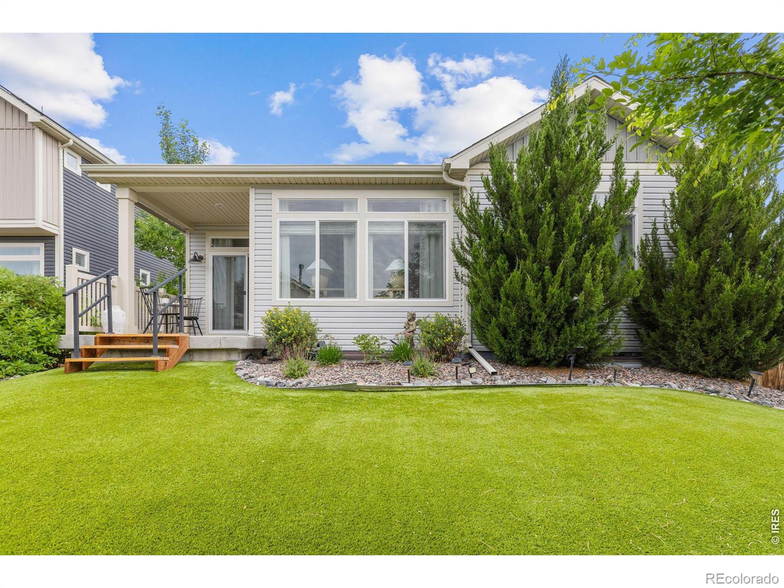 MLS Image #20 for 17558 e 103rd drive,commerce city, Colorado