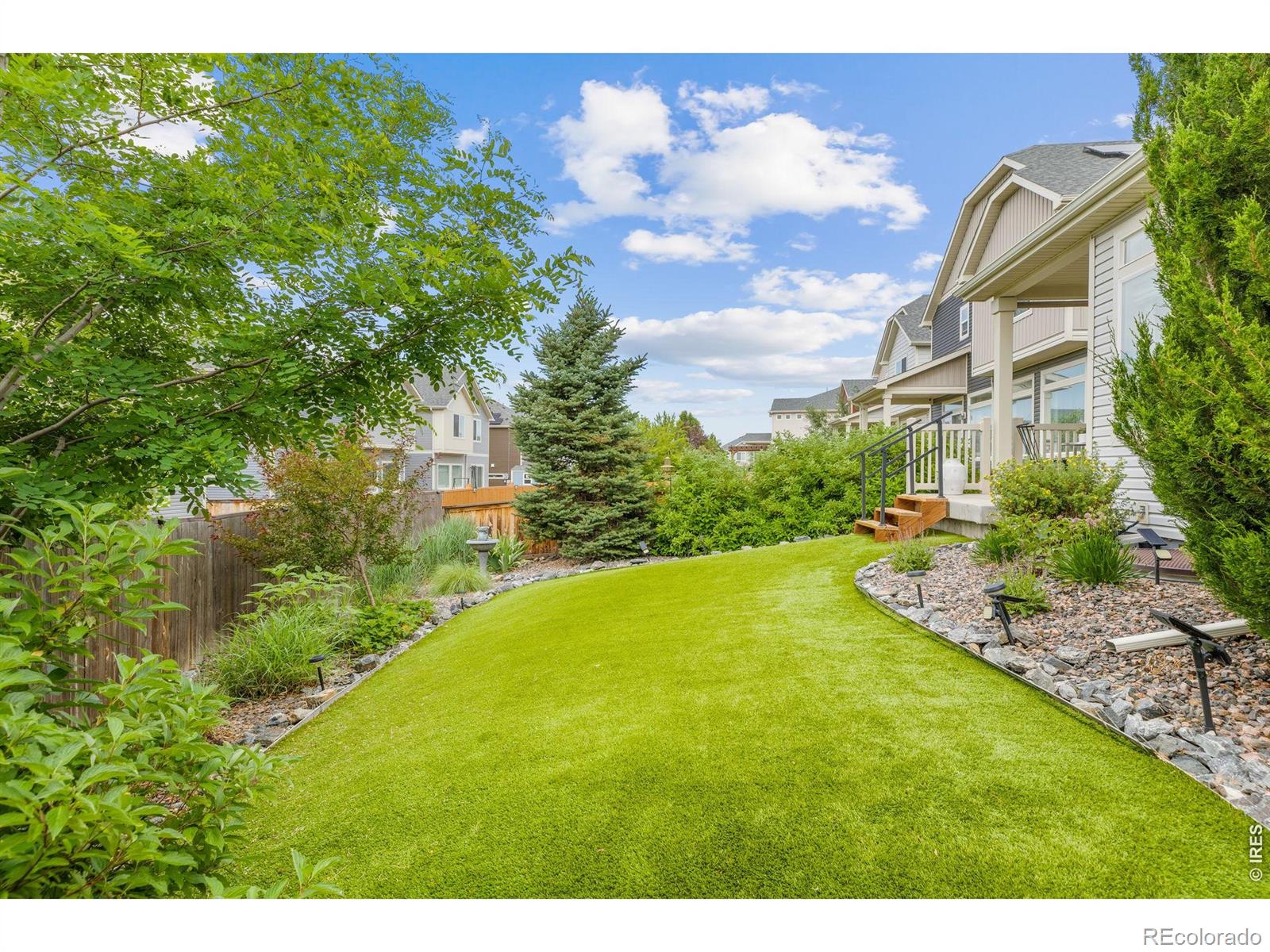 MLS Image #21 for 17558 e 103rd drive,commerce city, Colorado
