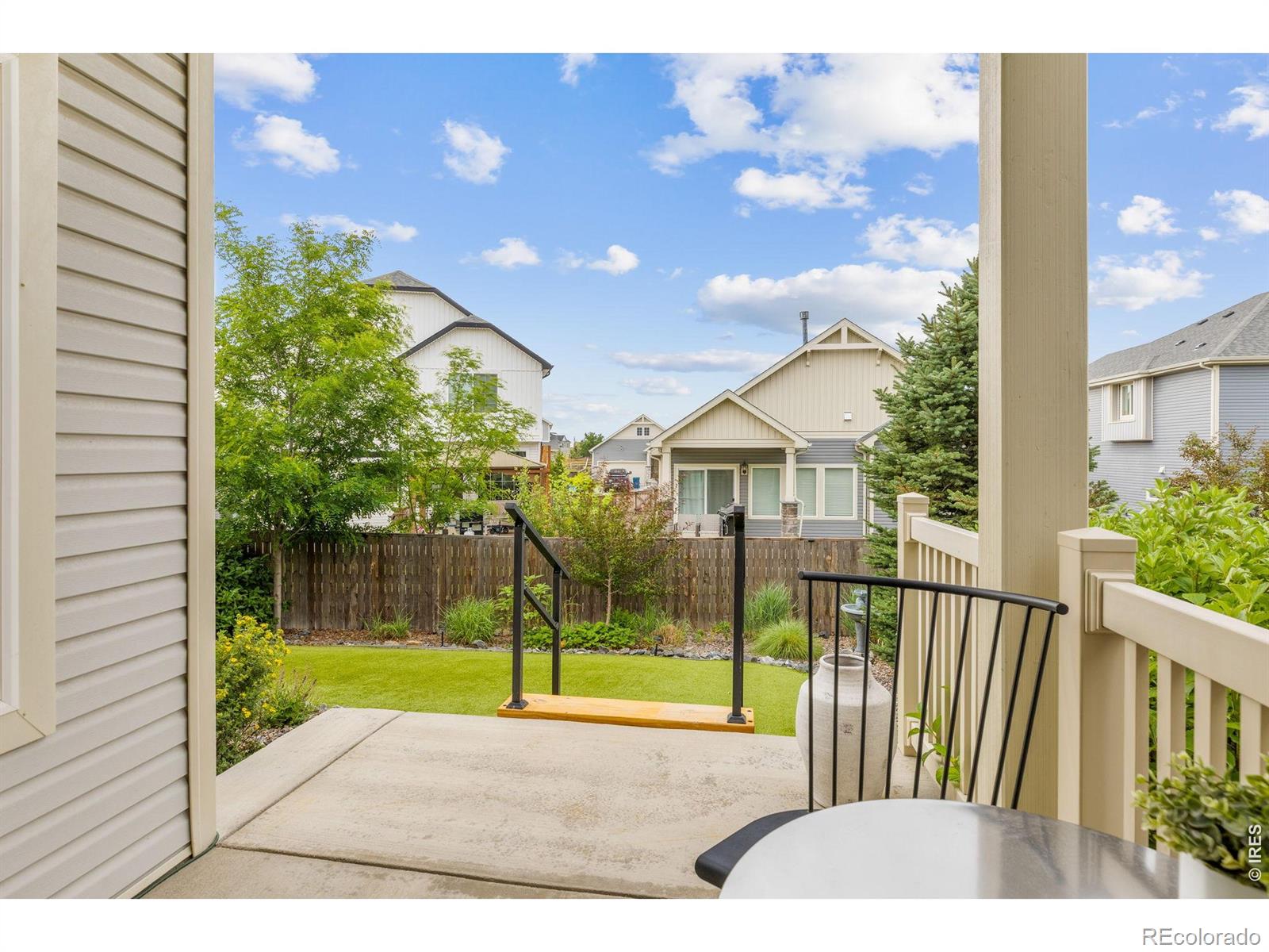 MLS Image #22 for 17558 e 103rd drive,commerce city, Colorado