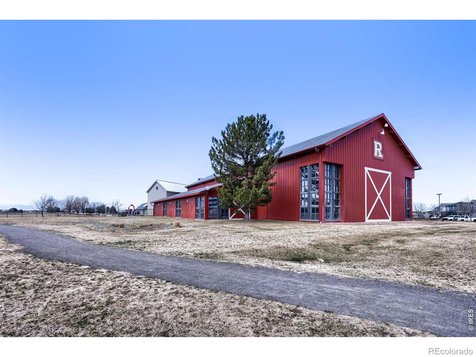 MLS Image #23 for 17558 e 103rd drive,commerce city, Colorado