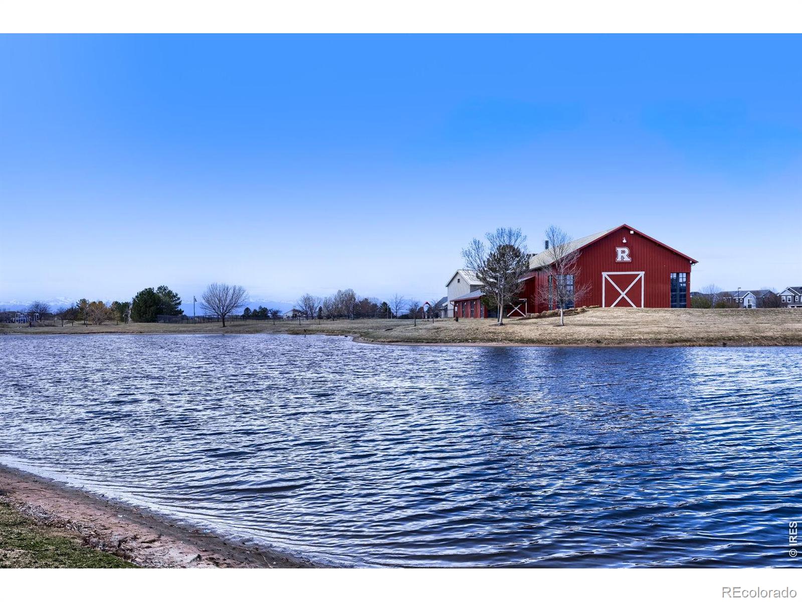 MLS Image #24 for 17558 e 103rd drive,commerce city, Colorado