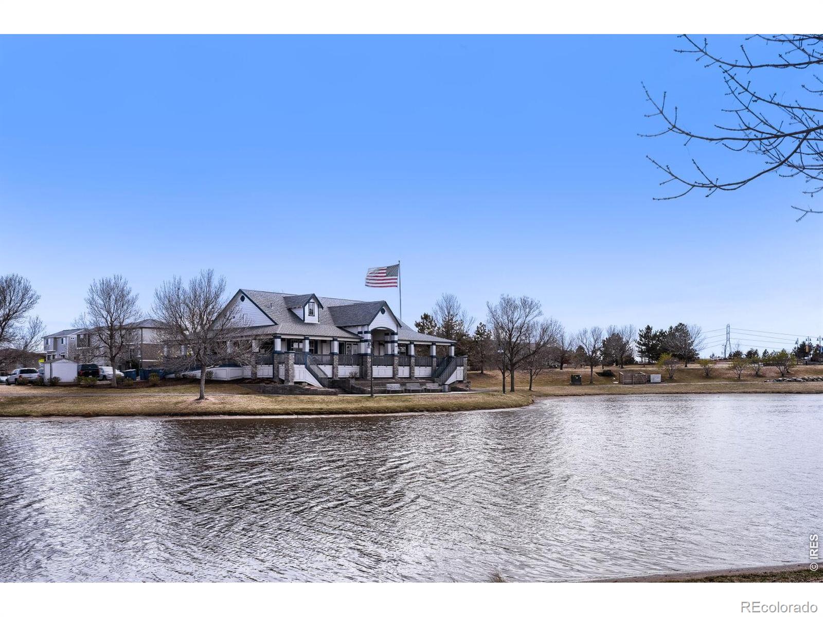 MLS Image #25 for 17558 e 103rd drive,commerce city, Colorado