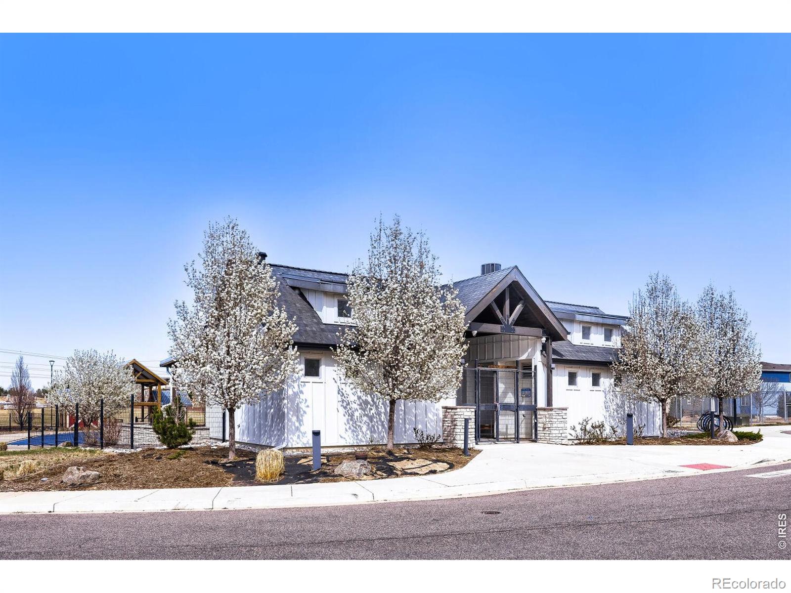 MLS Image #26 for 17558 e 103rd drive,commerce city, Colorado