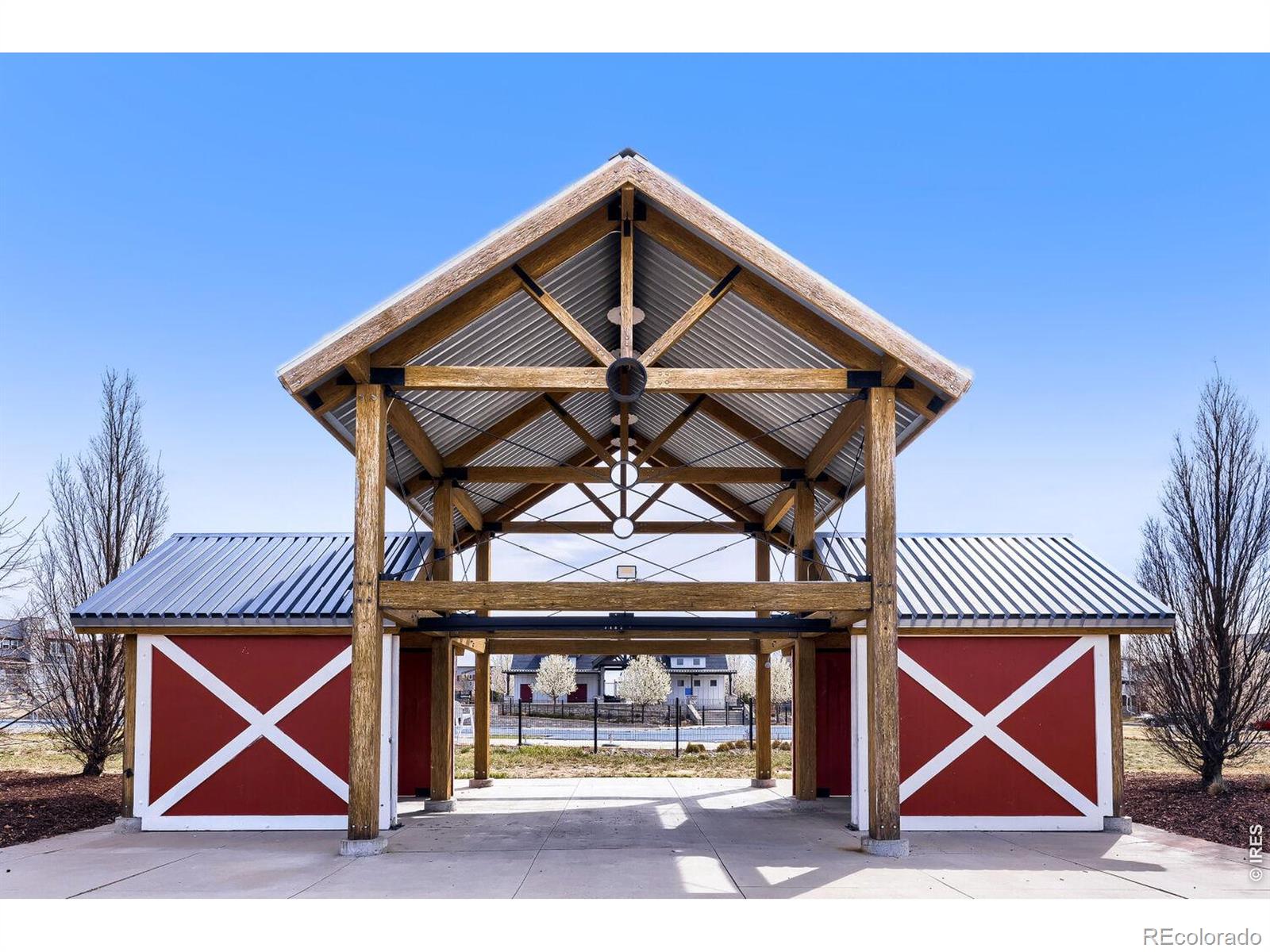 MLS Image #27 for 17558 e 103rd drive,commerce city, Colorado