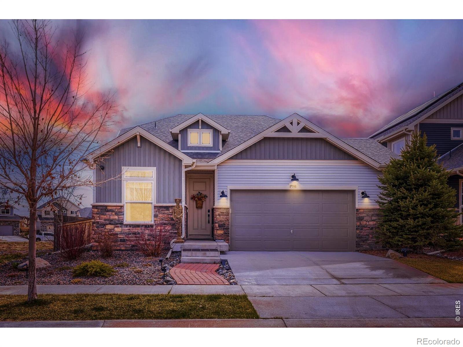 MLS Image #28 for 17558 e 103rd drive,commerce city, Colorado