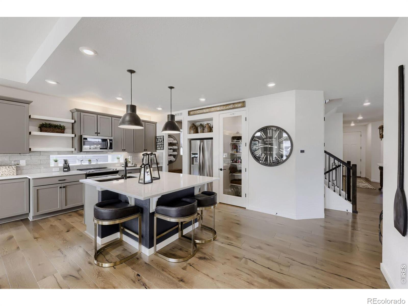 MLS Image #4 for 17558 e 103rd drive,commerce city, Colorado