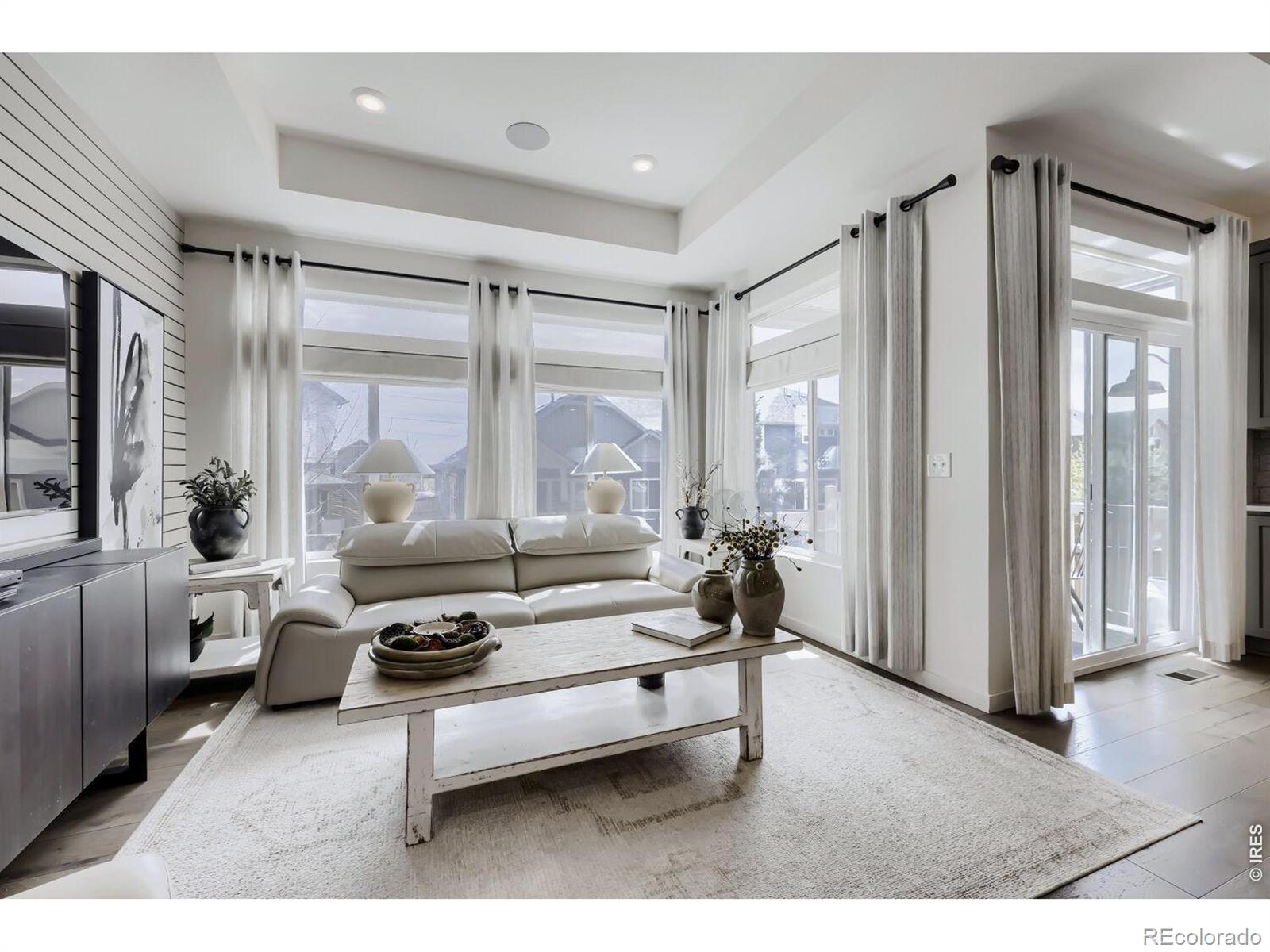 MLS Image #5 for 17558 e 103rd drive,commerce city, Colorado