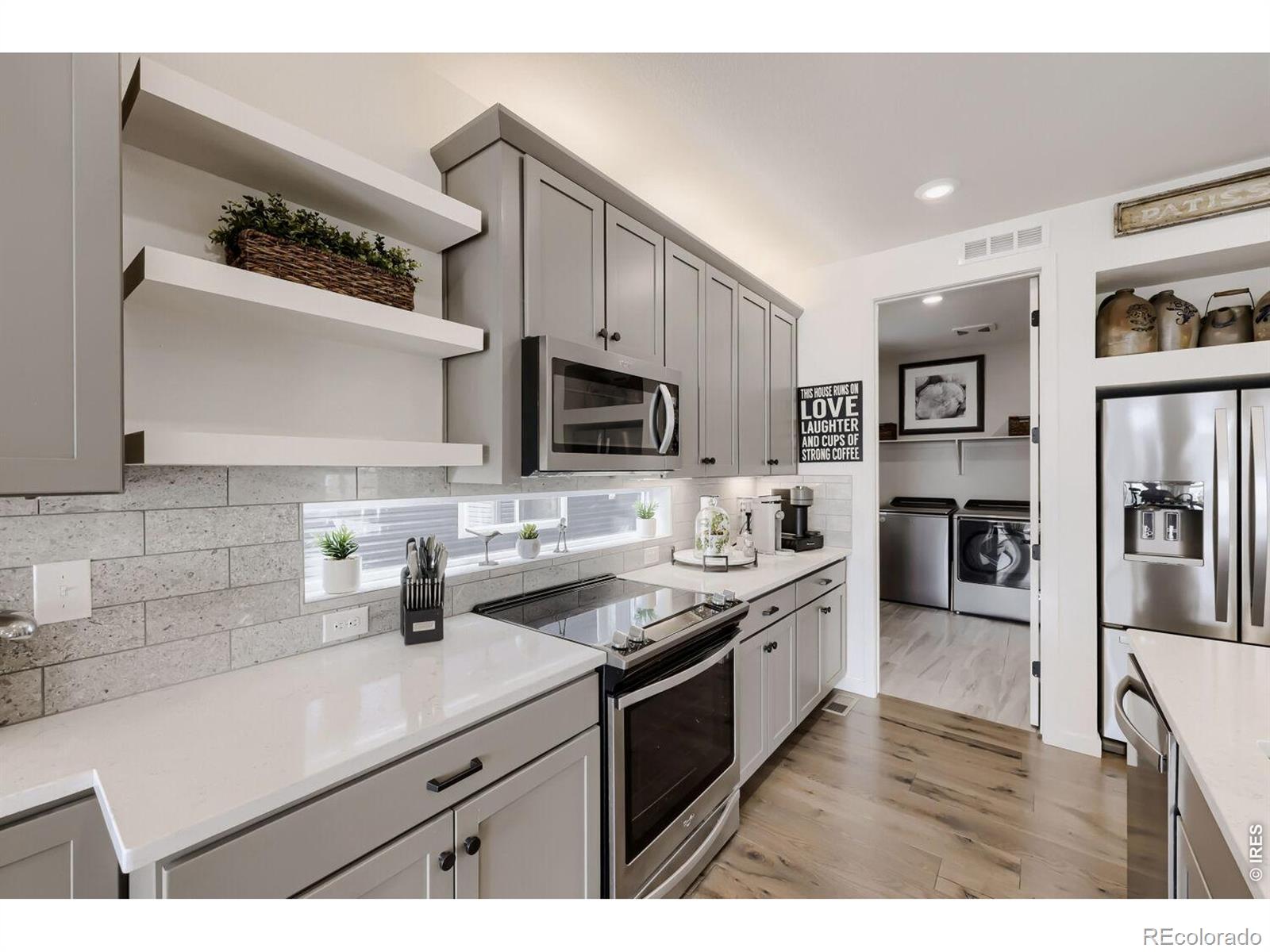 MLS Image #6 for 17558 e 103rd drive,commerce city, Colorado