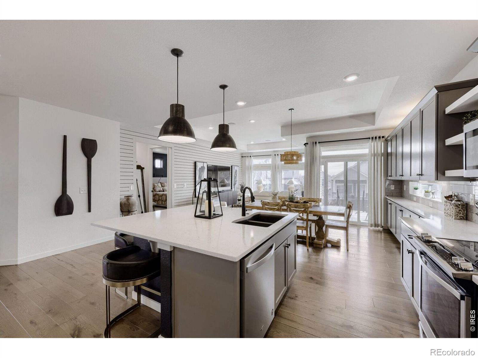 MLS Image #7 for 17558 e 103rd drive,commerce city, Colorado