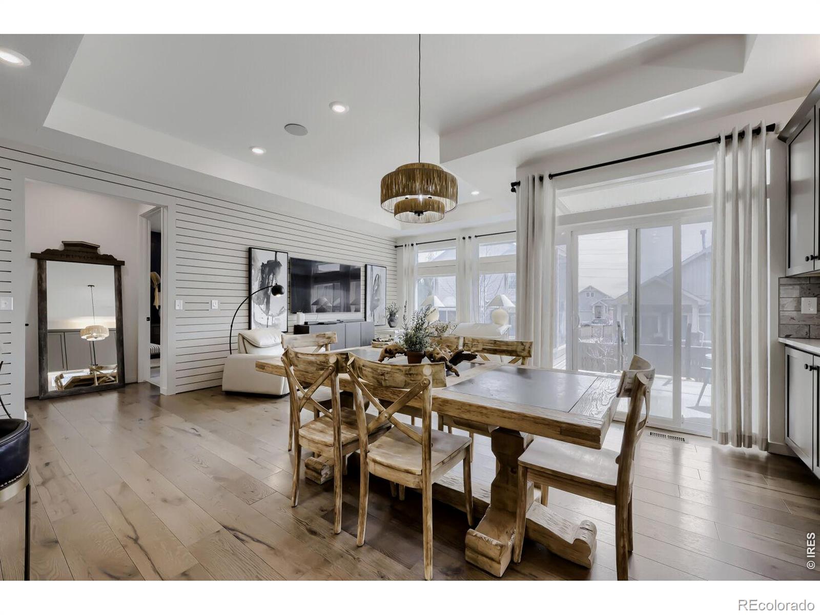 MLS Image #8 for 17558 e 103rd drive,commerce city, Colorado