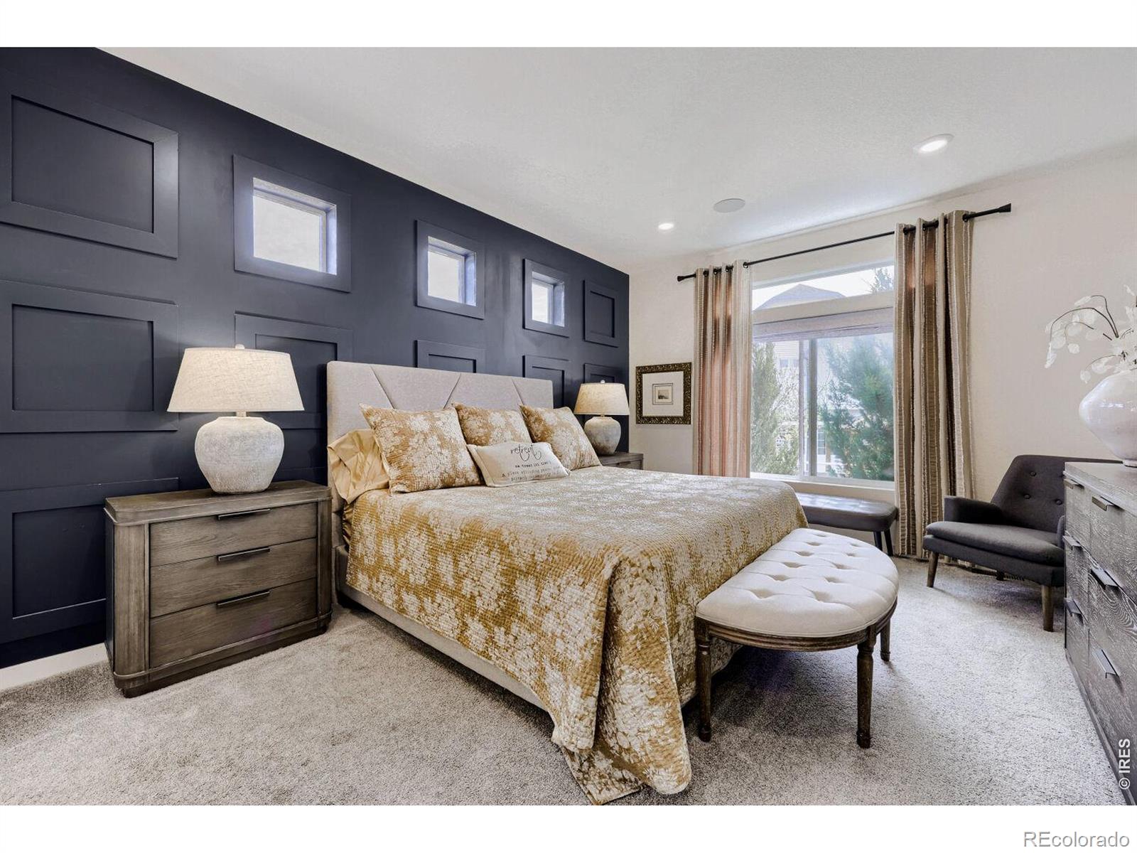 MLS Image #9 for 17558 e 103rd drive,commerce city, Colorado