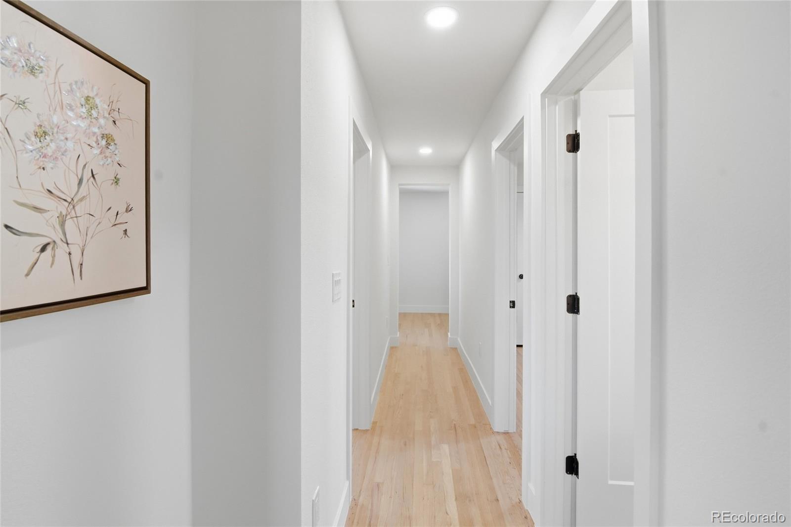 MLS Image #13 for 3662  grape street,denver, Colorado