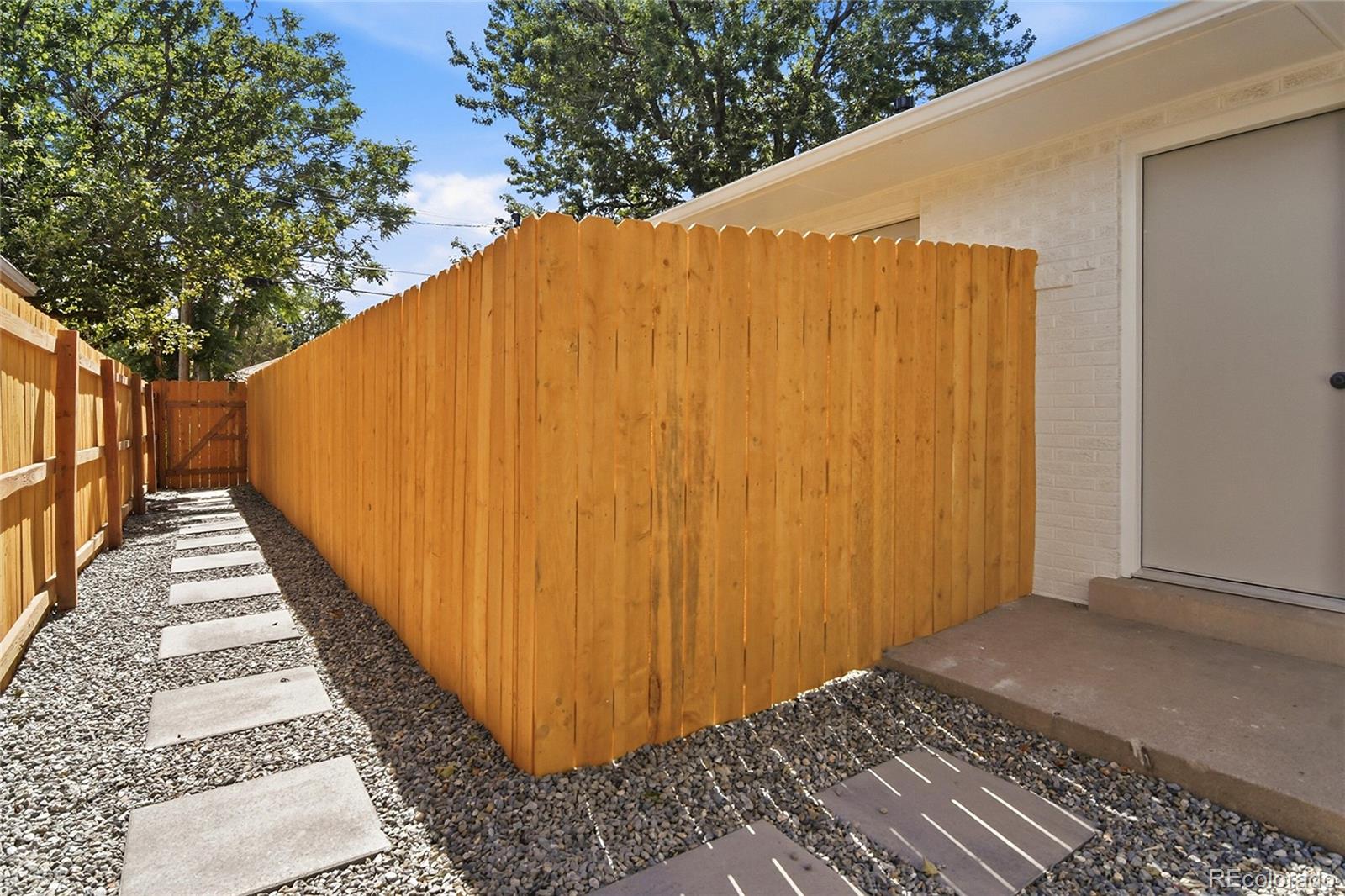 MLS Image #14 for 3662  grape street,denver, Colorado
