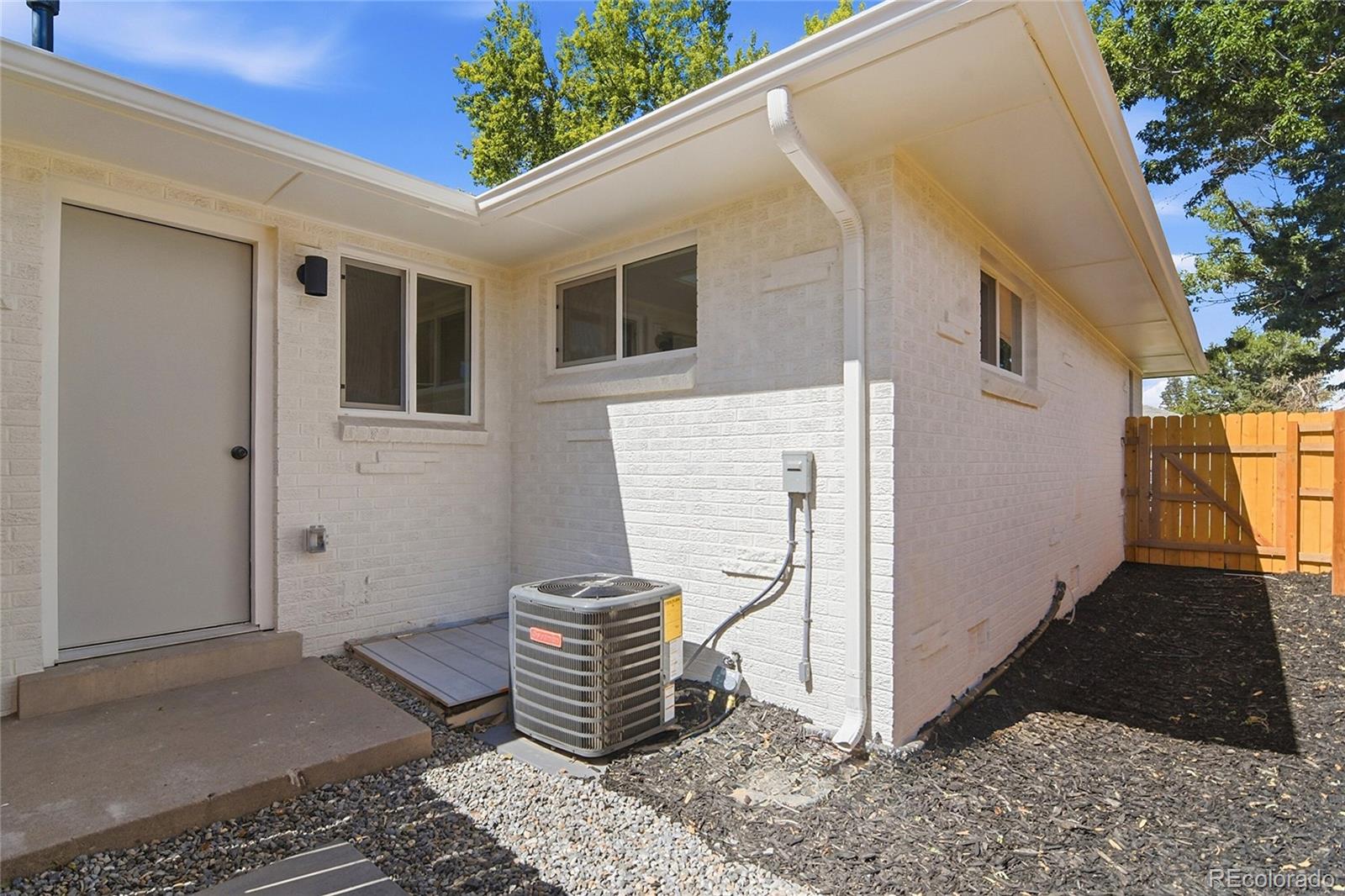 MLS Image #15 for 3662  grape street,denver, Colorado