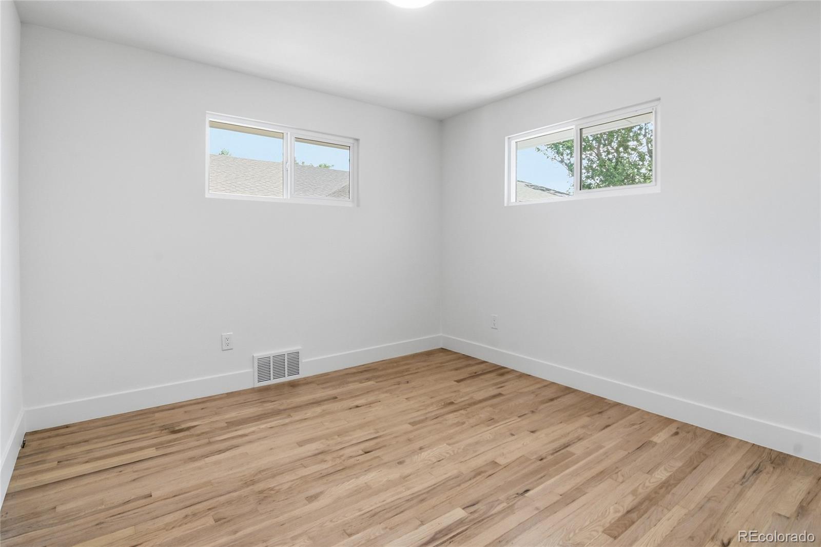 MLS Image #16 for 3662  grape street,denver, Colorado