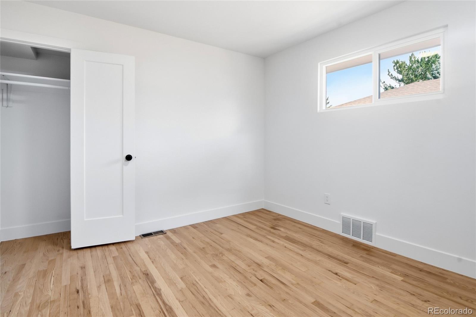 MLS Image #17 for 3662  grape street,denver, Colorado