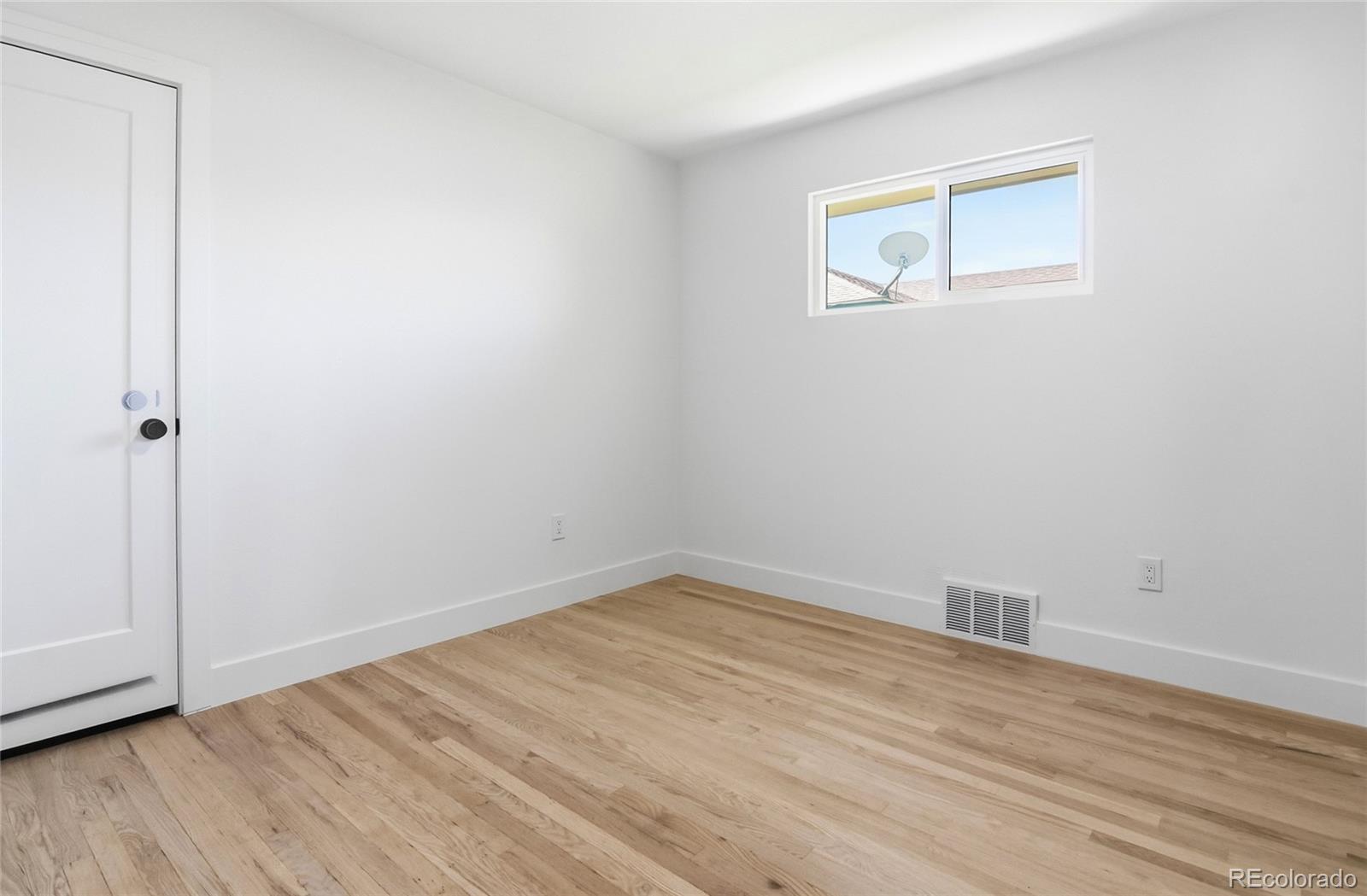 MLS Image #18 for 3662  grape street,denver, Colorado