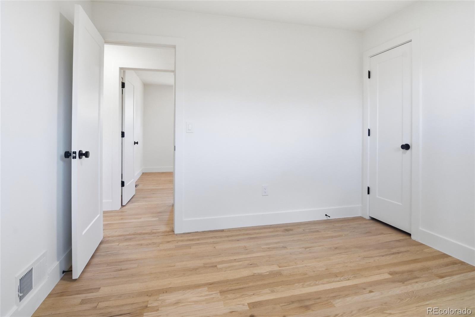 MLS Image #19 for 3662  grape street,denver, Colorado