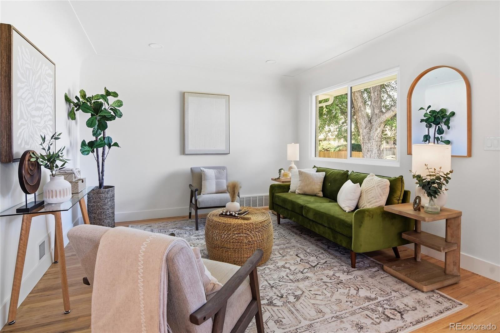 MLS Image #8 for 3662  grape street,denver, Colorado