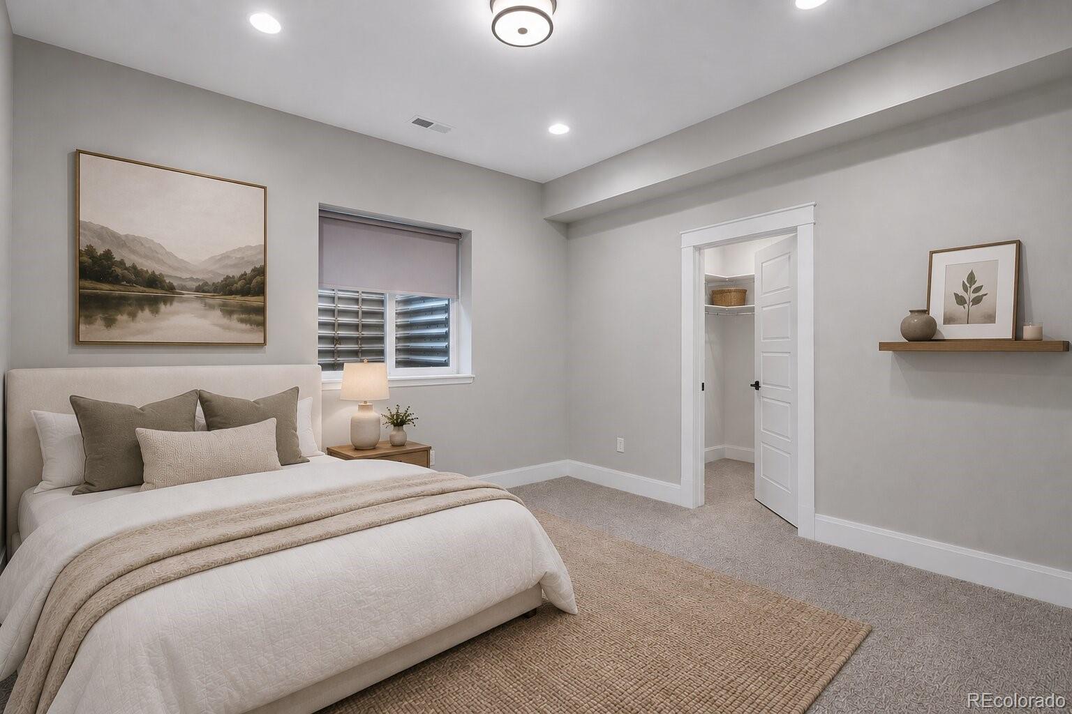 MLS Image #30 for 1346 s gaylord street,denver, Colorado