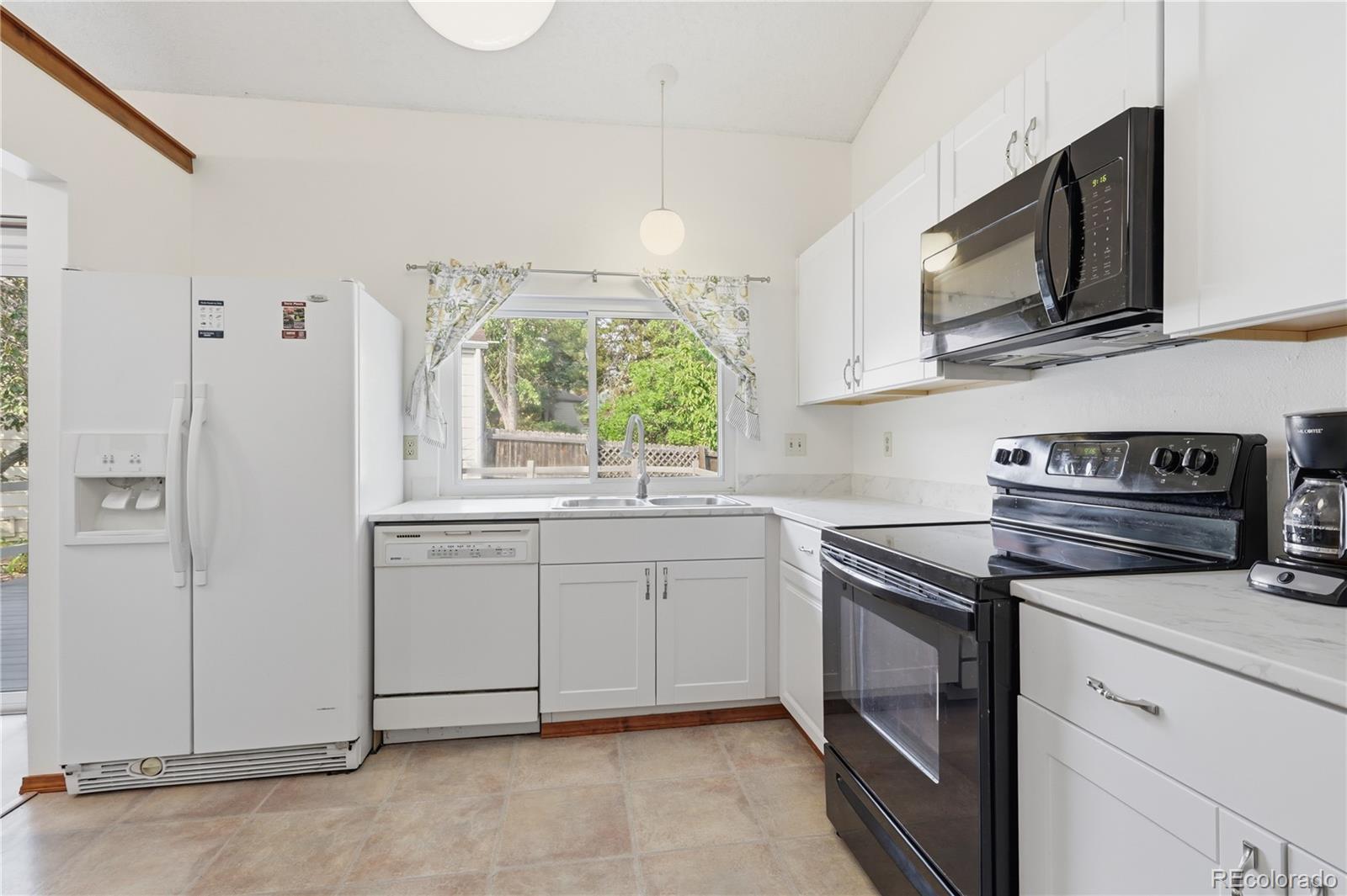 MLS Image #10 for 17805 e ada drive,aurora, Colorado
