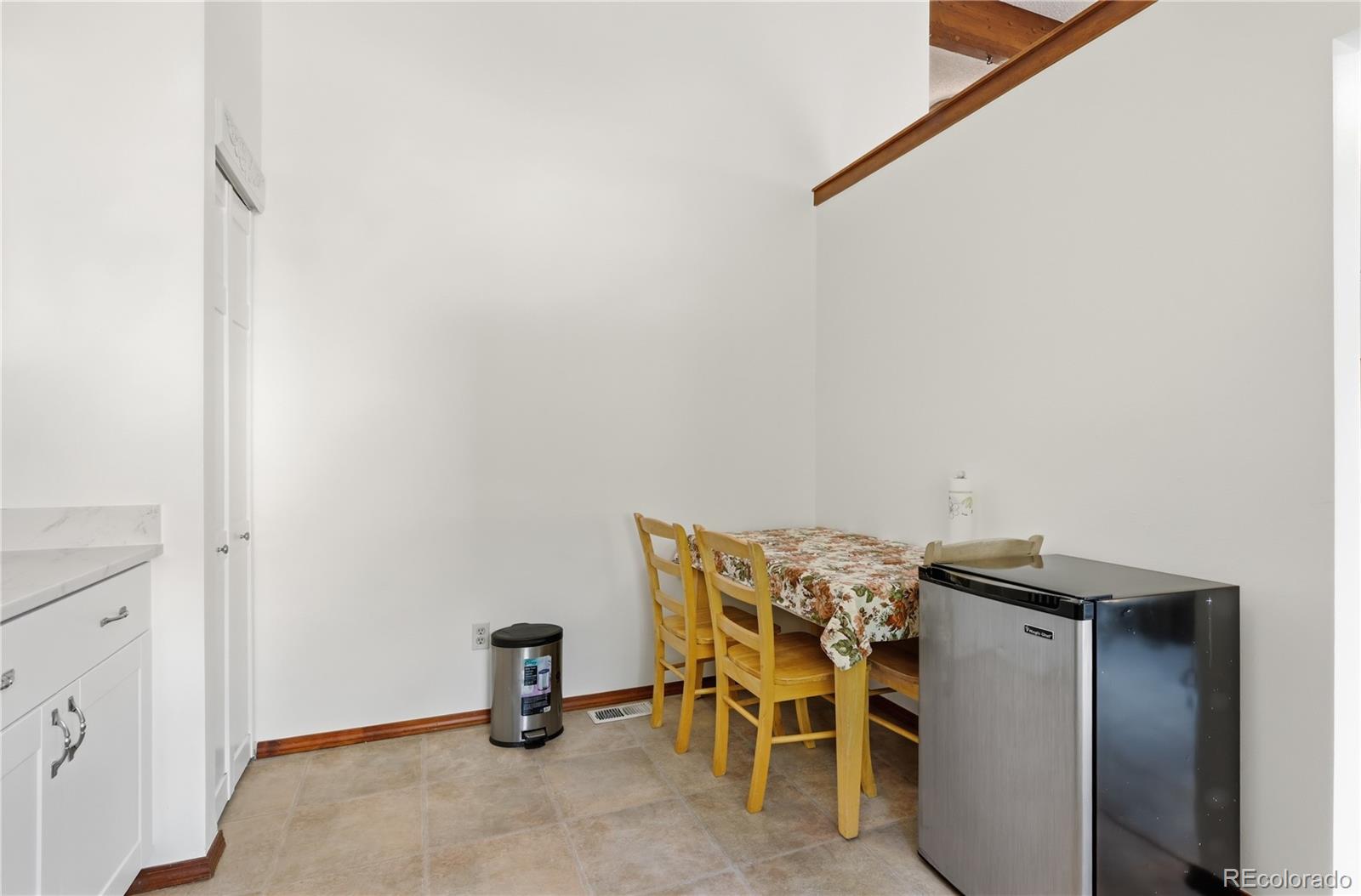 MLS Image #11 for 17805 e ada drive,aurora, Colorado