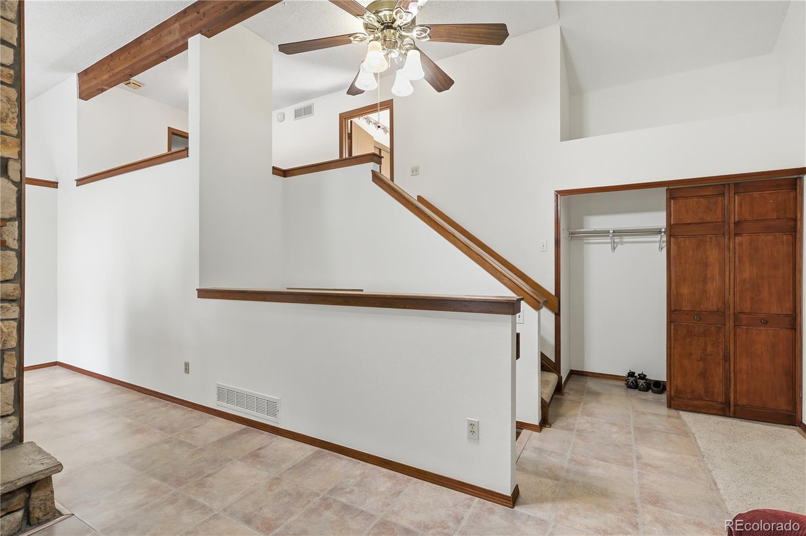 MLS Image #12 for 17805 e ada drive,aurora, Colorado