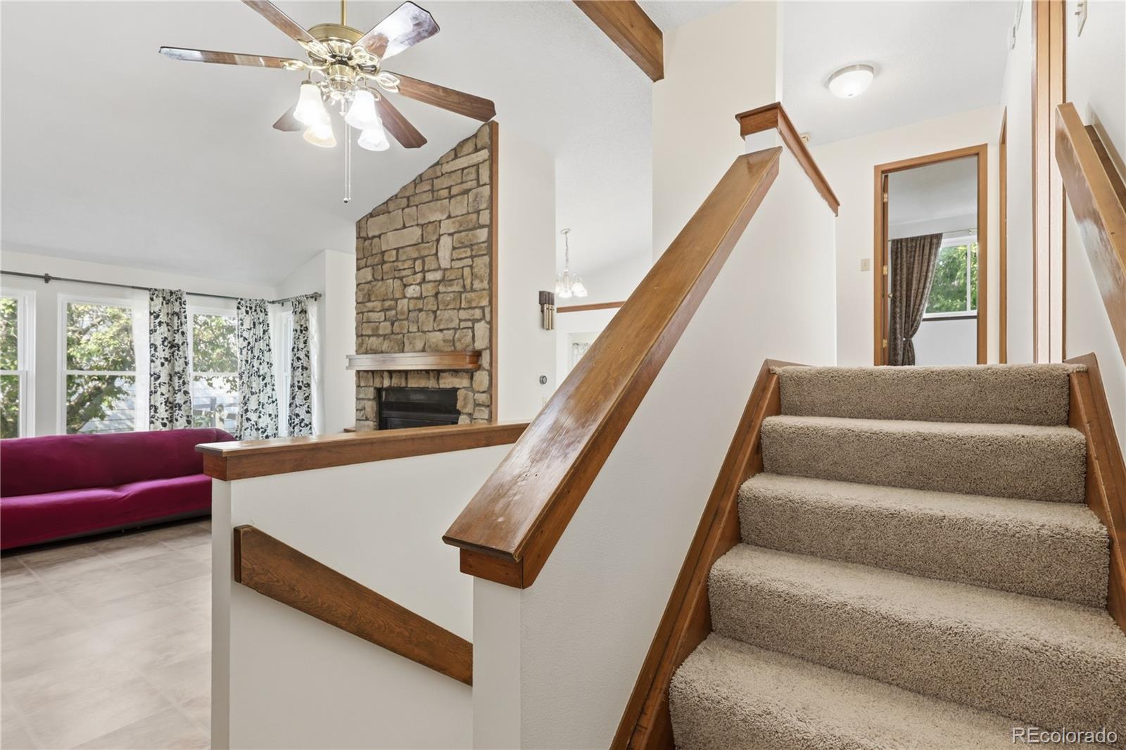 MLS Image #13 for 17805 e ada drive,aurora, Colorado