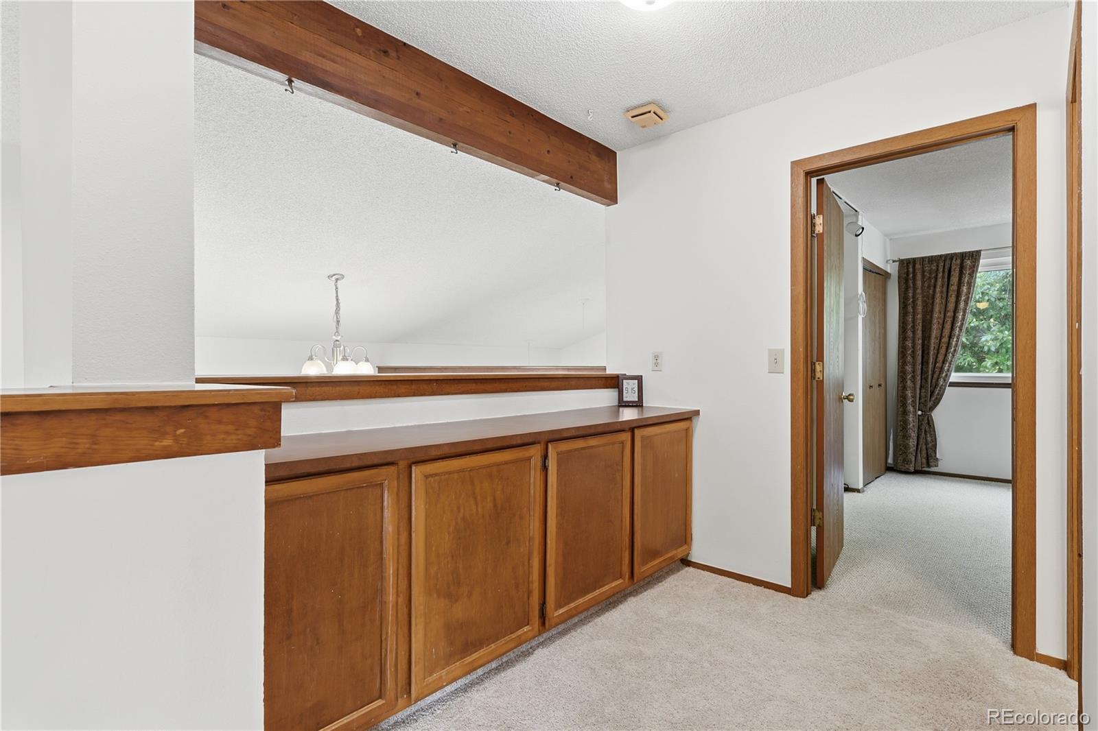 MLS Image #14 for 17805 e ada drive,aurora, Colorado