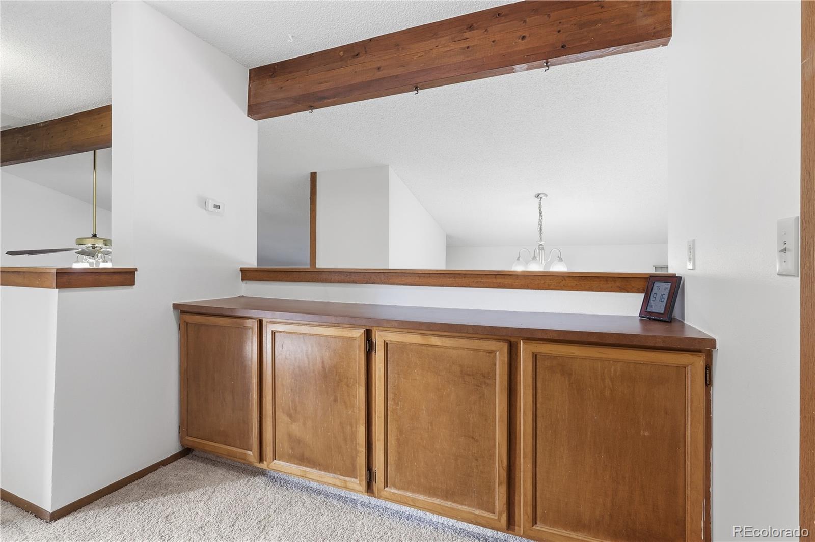 MLS Image #15 for 17805 e ada drive,aurora, Colorado