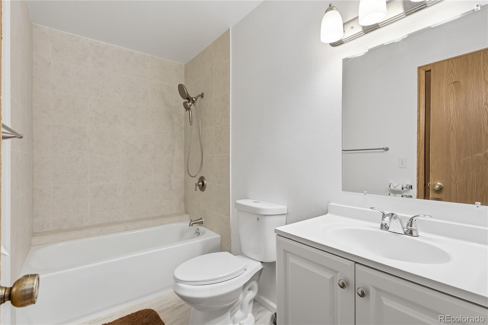 MLS Image #16 for 17805 e ada drive,aurora, Colorado