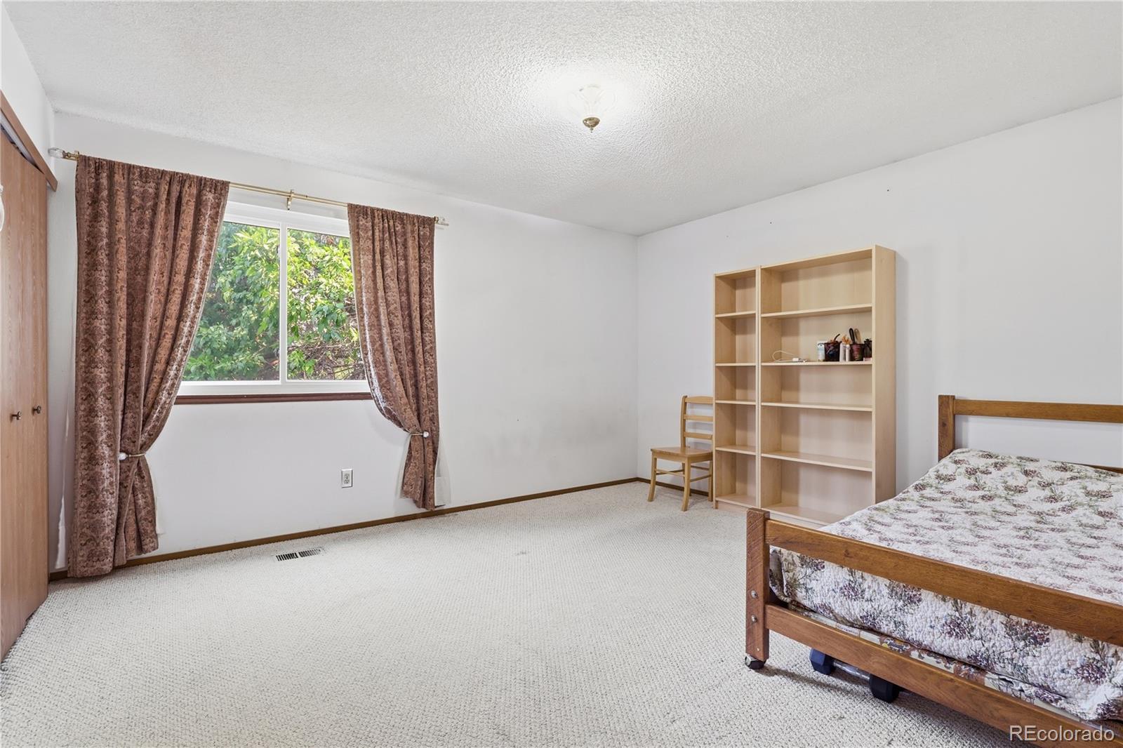 MLS Image #17 for 17805 e ada drive,aurora, Colorado