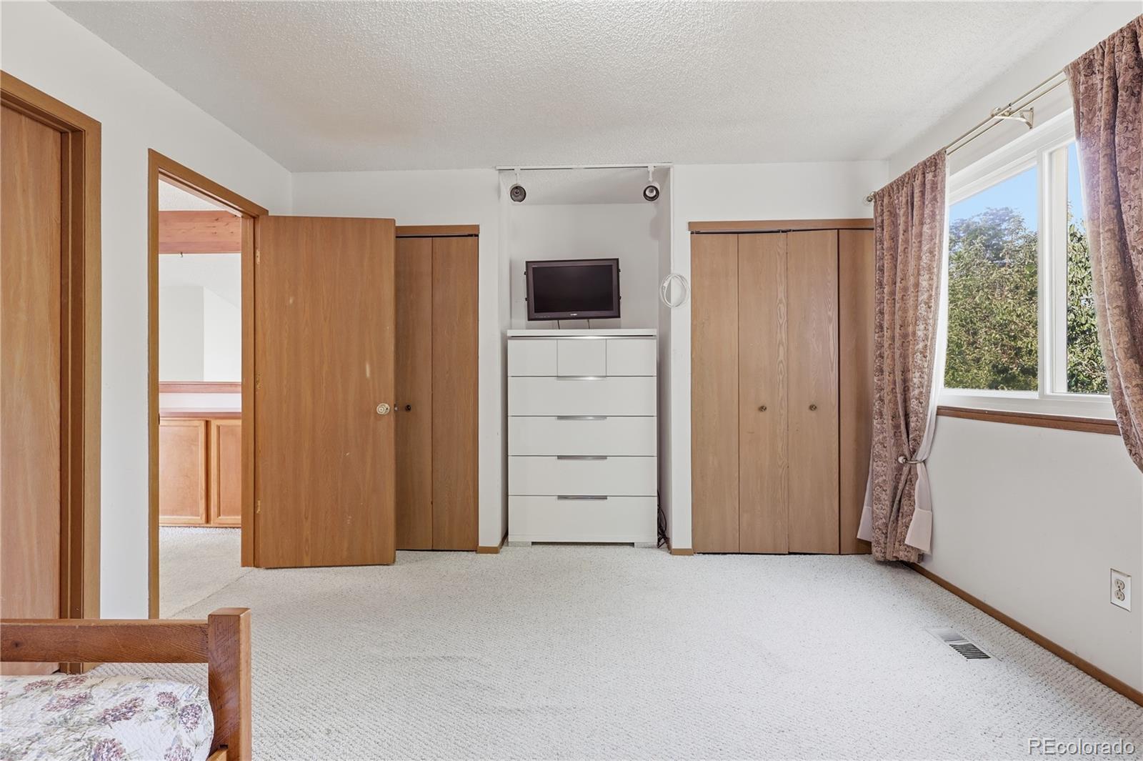 MLS Image #18 for 17805 e ada drive,aurora, Colorado