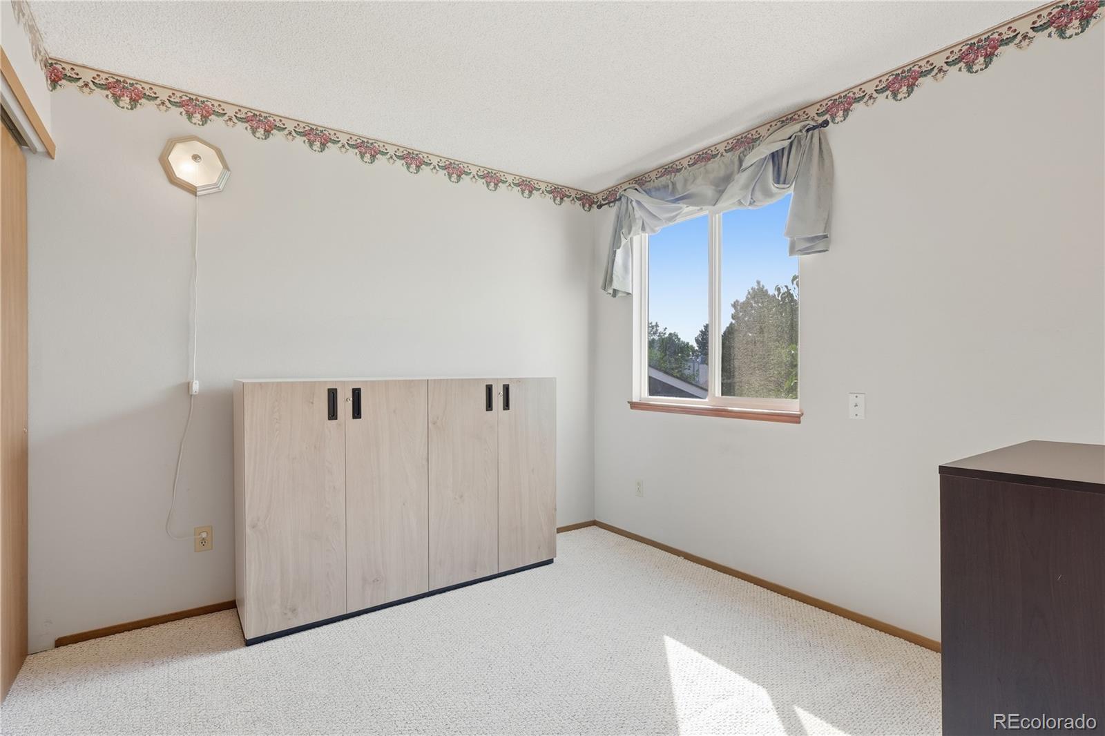 MLS Image #19 for 17805 e ada drive,aurora, Colorado