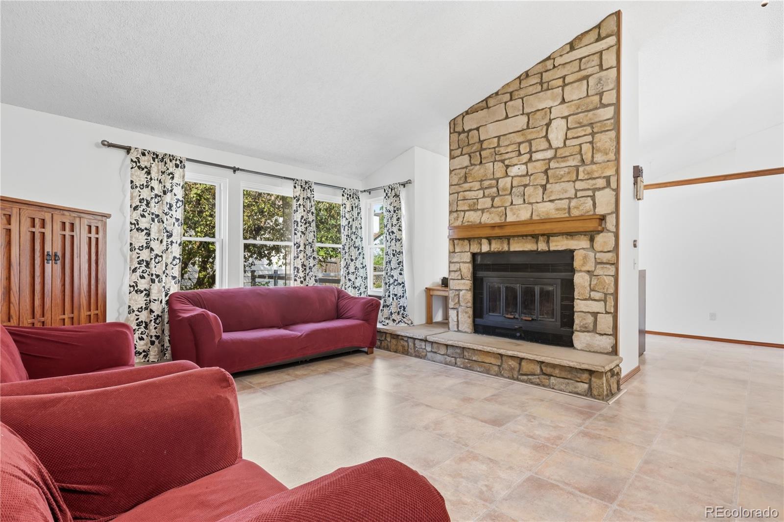 MLS Image #2 for 17805 e ada drive,aurora, Colorado