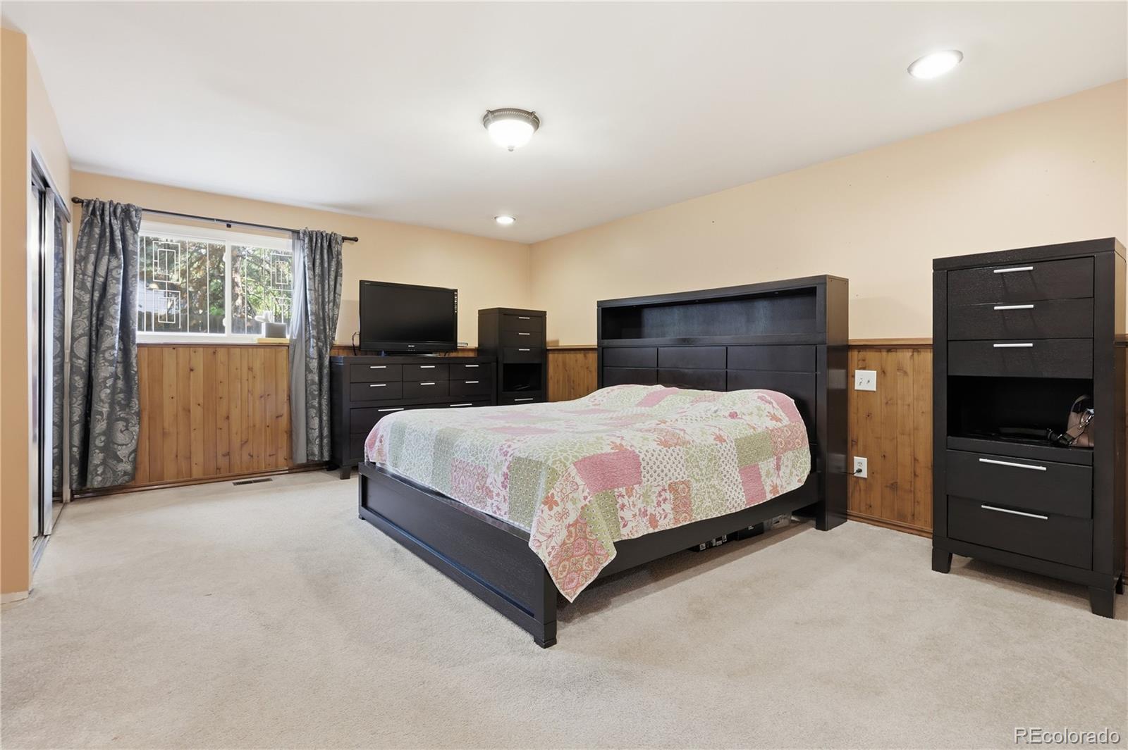 MLS Image #20 for 17805 e ada drive,aurora, Colorado