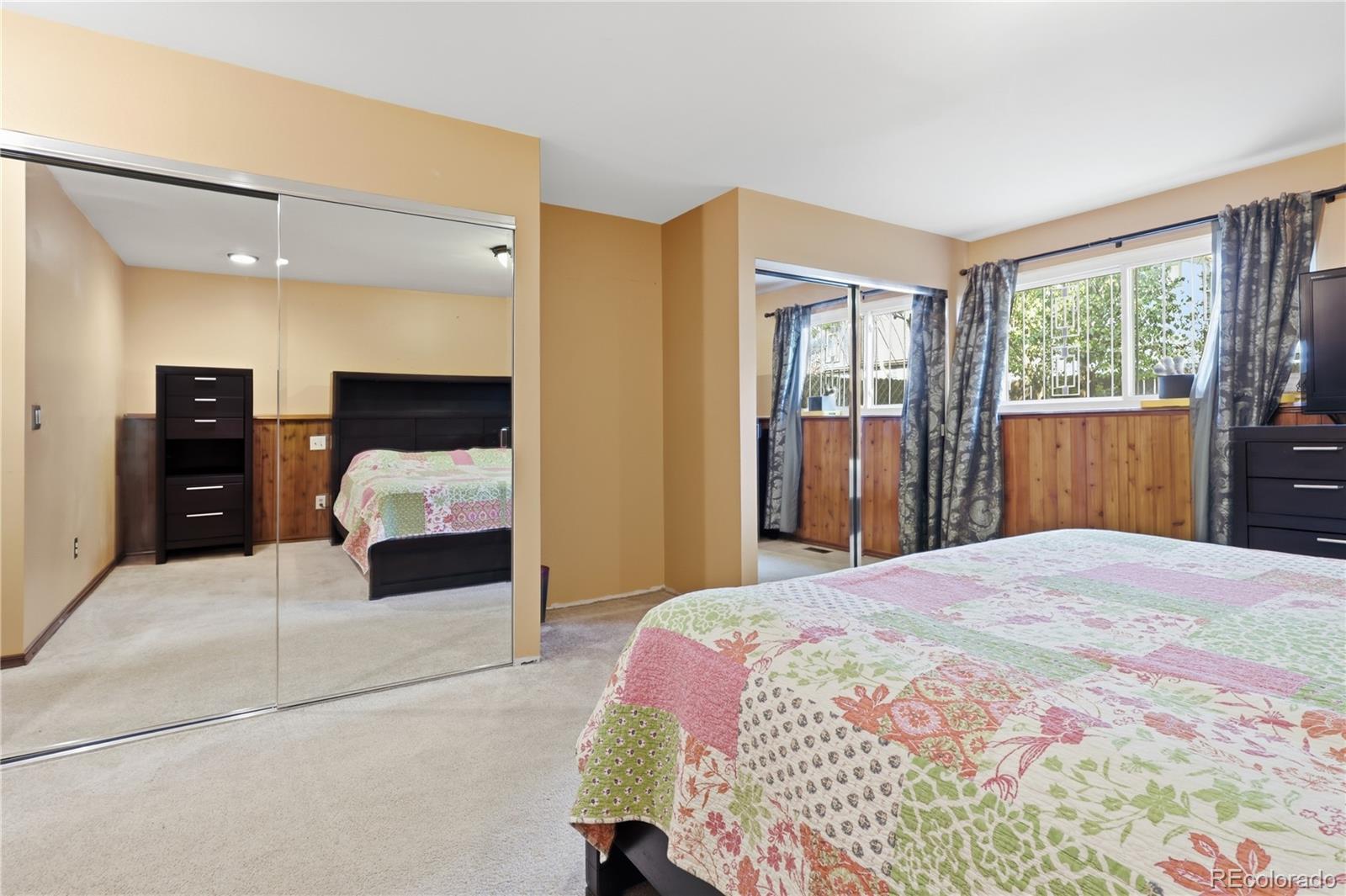 MLS Image #21 for 17805 e ada drive,aurora, Colorado