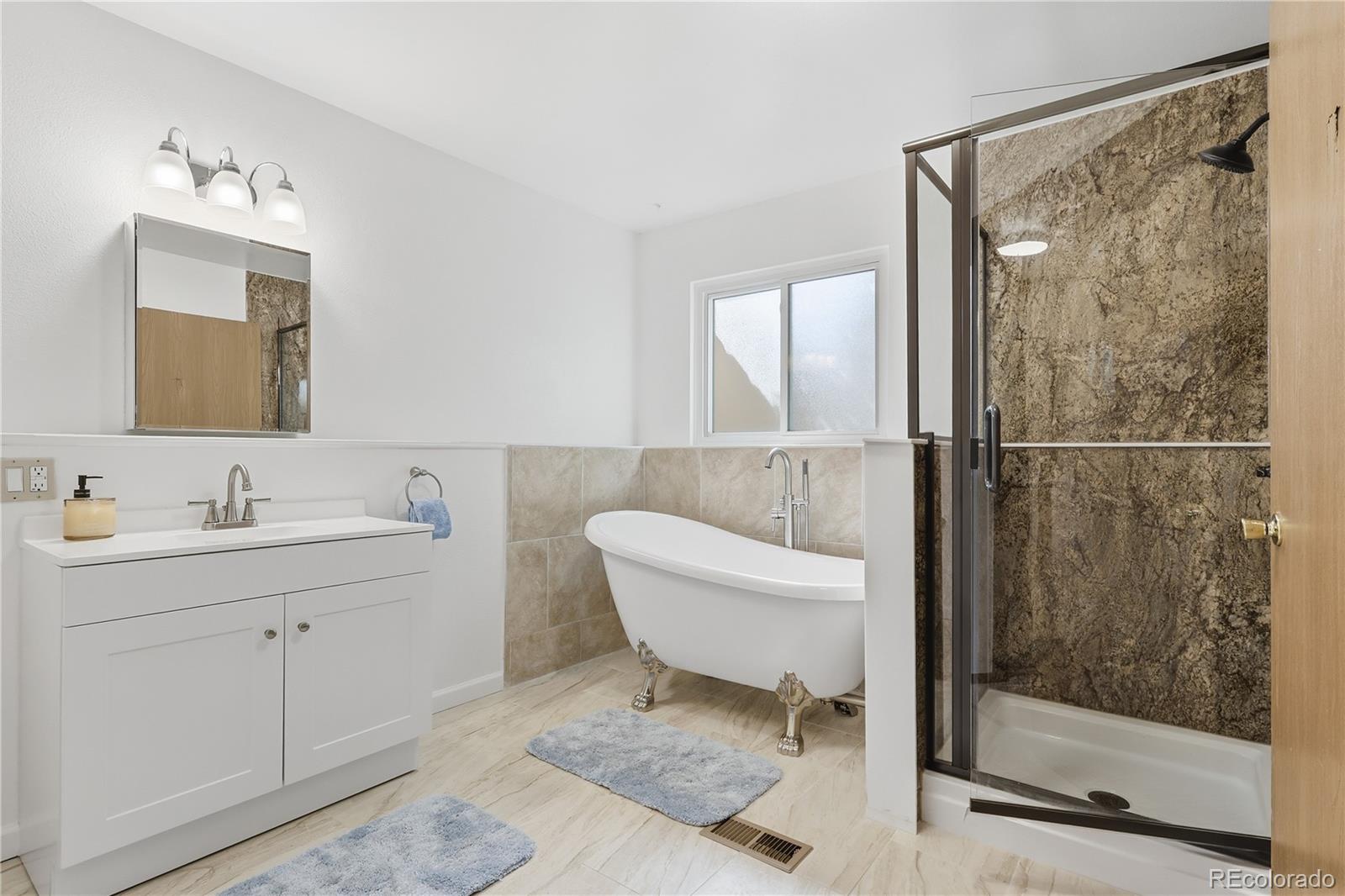 MLS Image #22 for 17805 e ada drive,aurora, Colorado