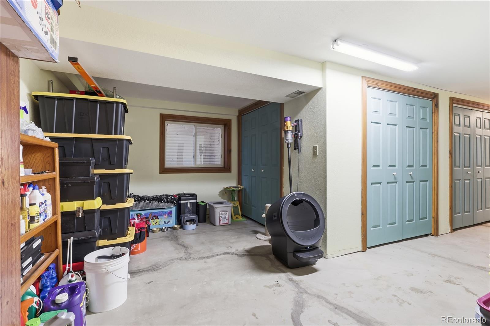 MLS Image #23 for 17805 e ada drive,aurora, Colorado