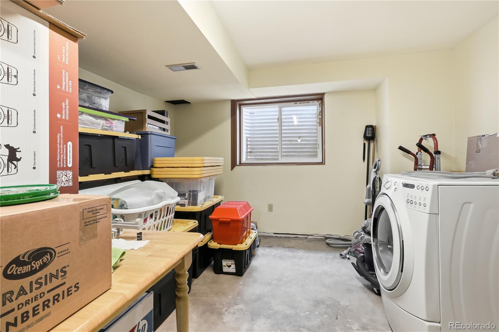 MLS Image #24 for 17805 e ada drive,aurora, Colorado