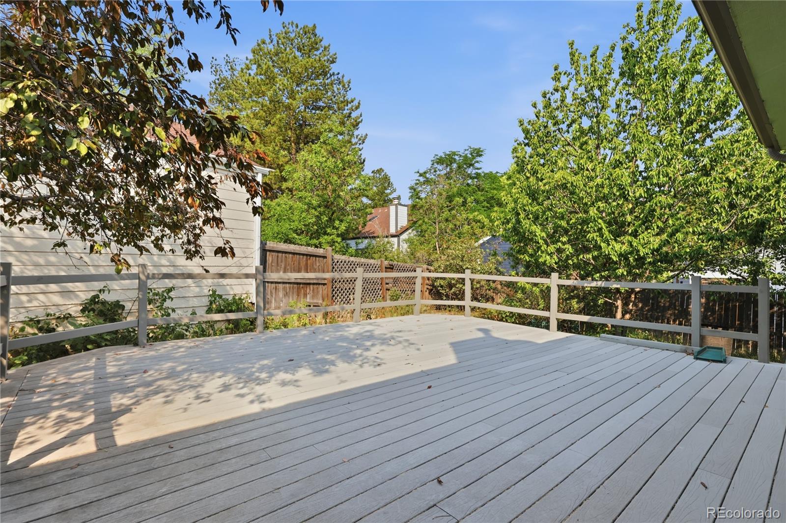 MLS Image #25 for 17805 e ada drive,aurora, Colorado