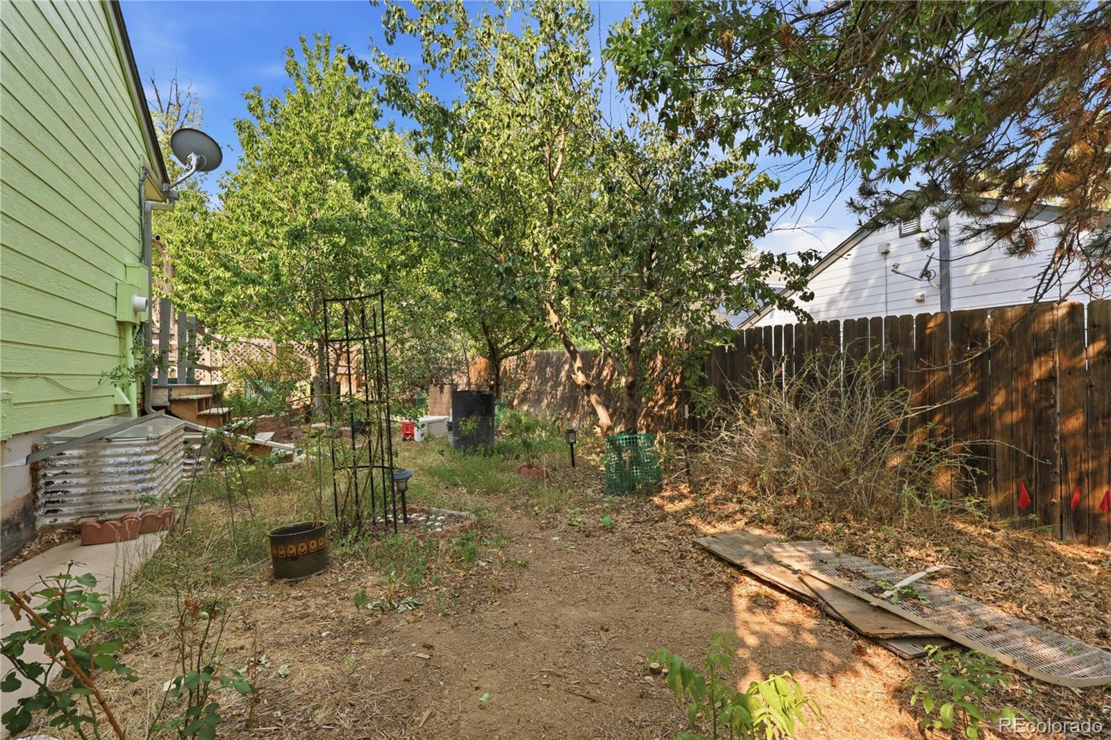 MLS Image #26 for 17805 e ada drive,aurora, Colorado