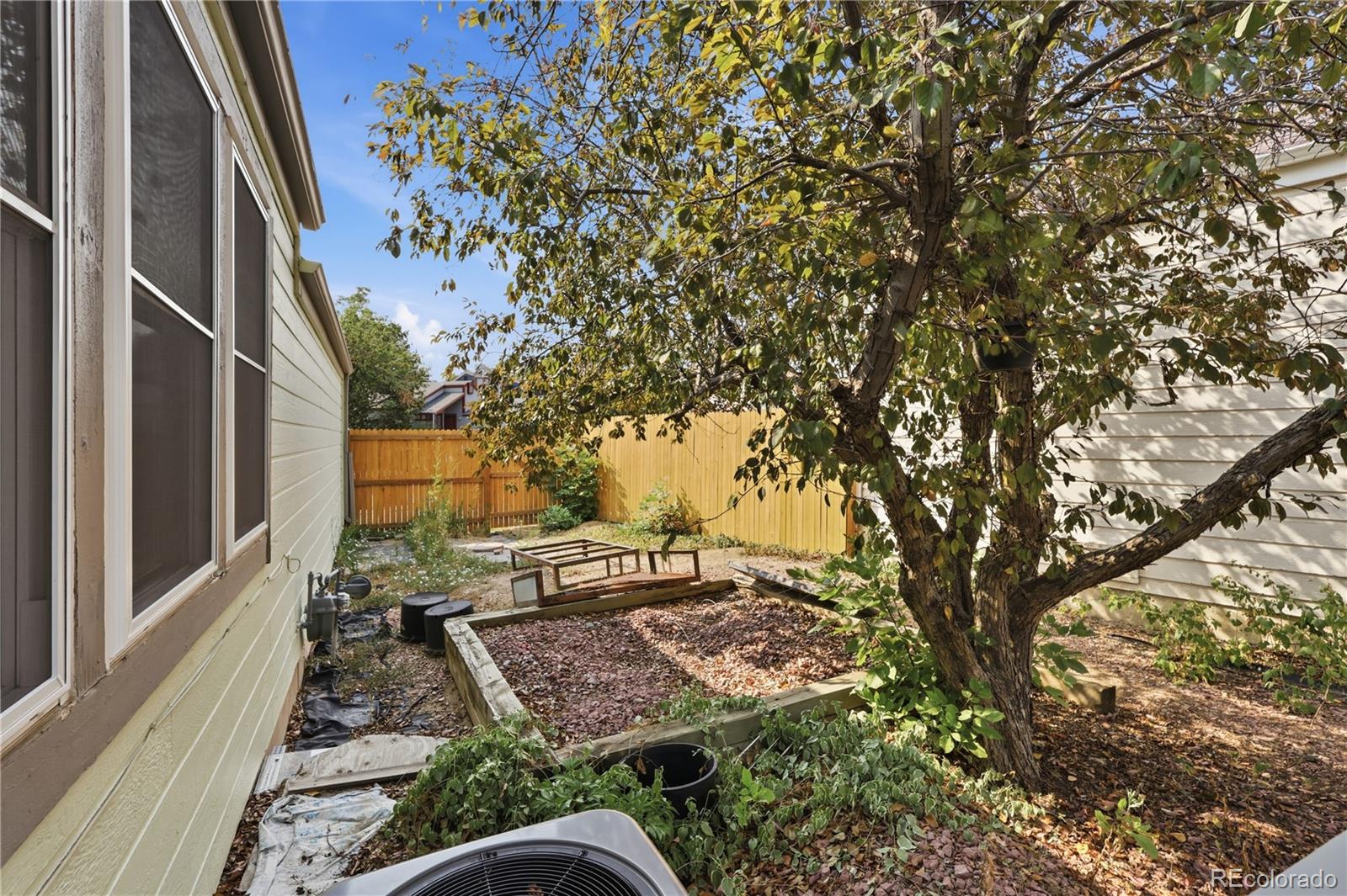MLS Image #27 for 17805 e ada drive,aurora, Colorado
