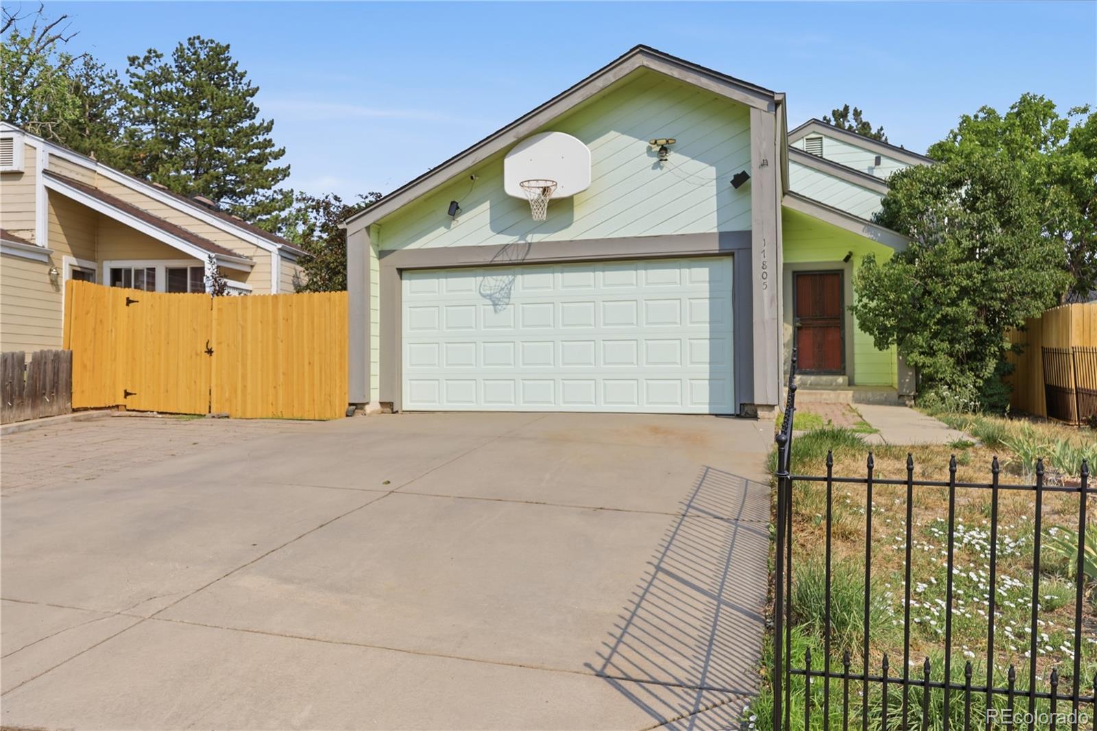 MLS Image #28 for 17805 e ada drive,aurora, Colorado