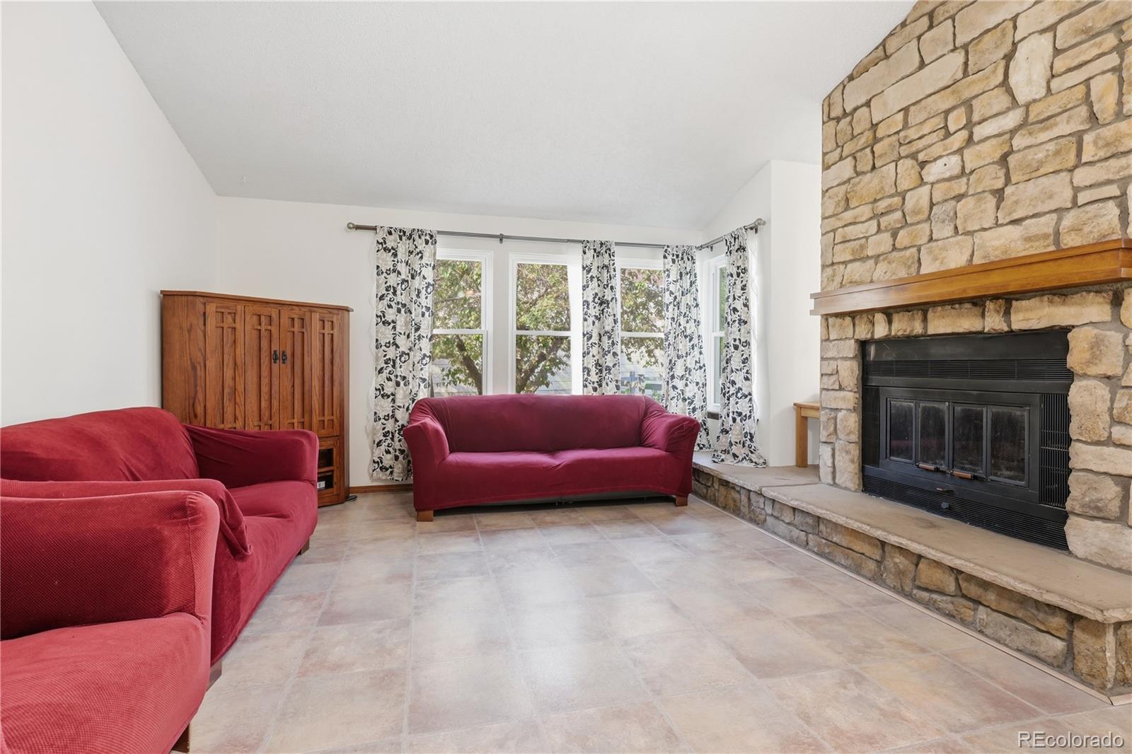 MLS Image #3 for 17805 e ada drive,aurora, Colorado